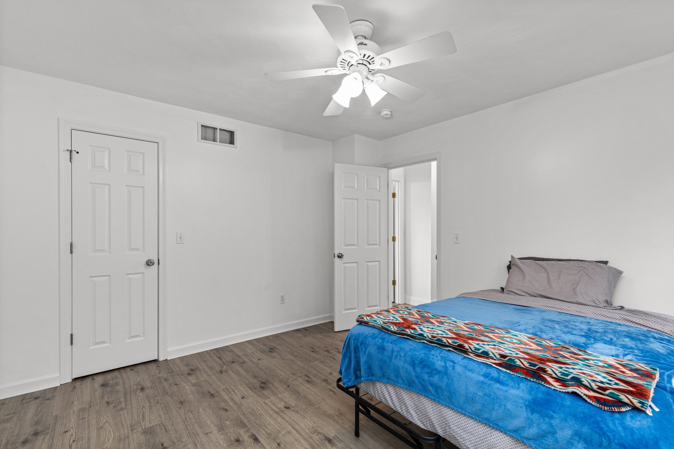 28 Paulette Terrace, Plymouth, MA 02360 - Image 12