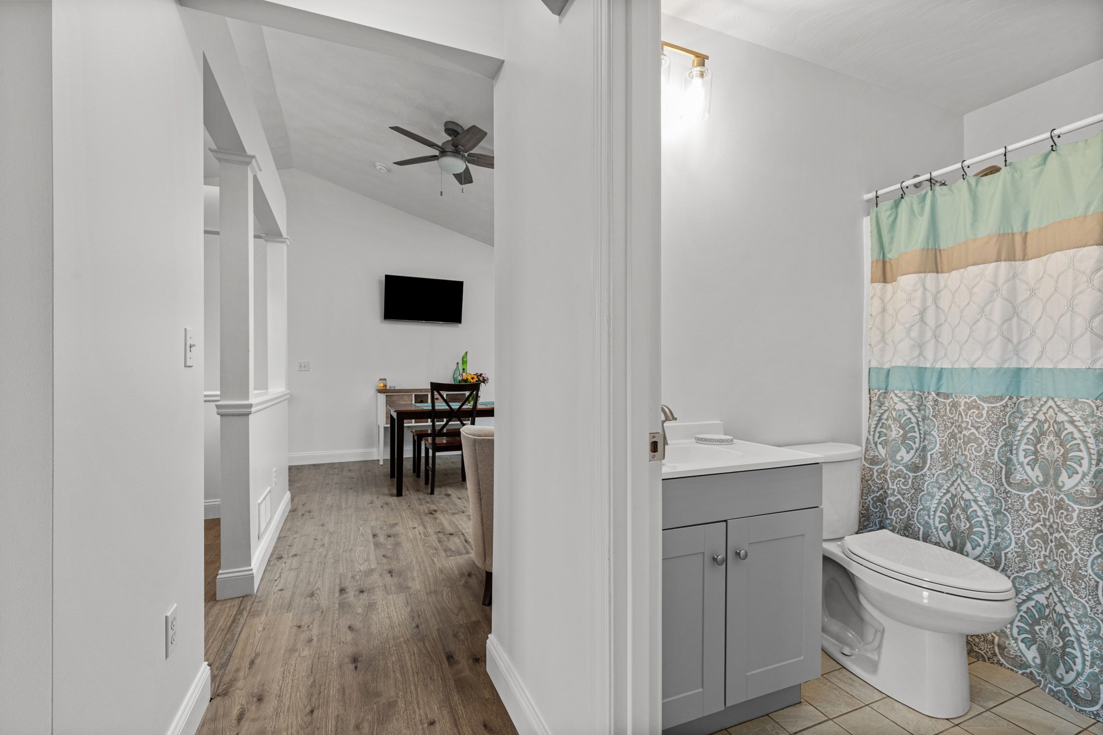 28 Paulette Terrace, Plymouth, MA 02360 - Image 13