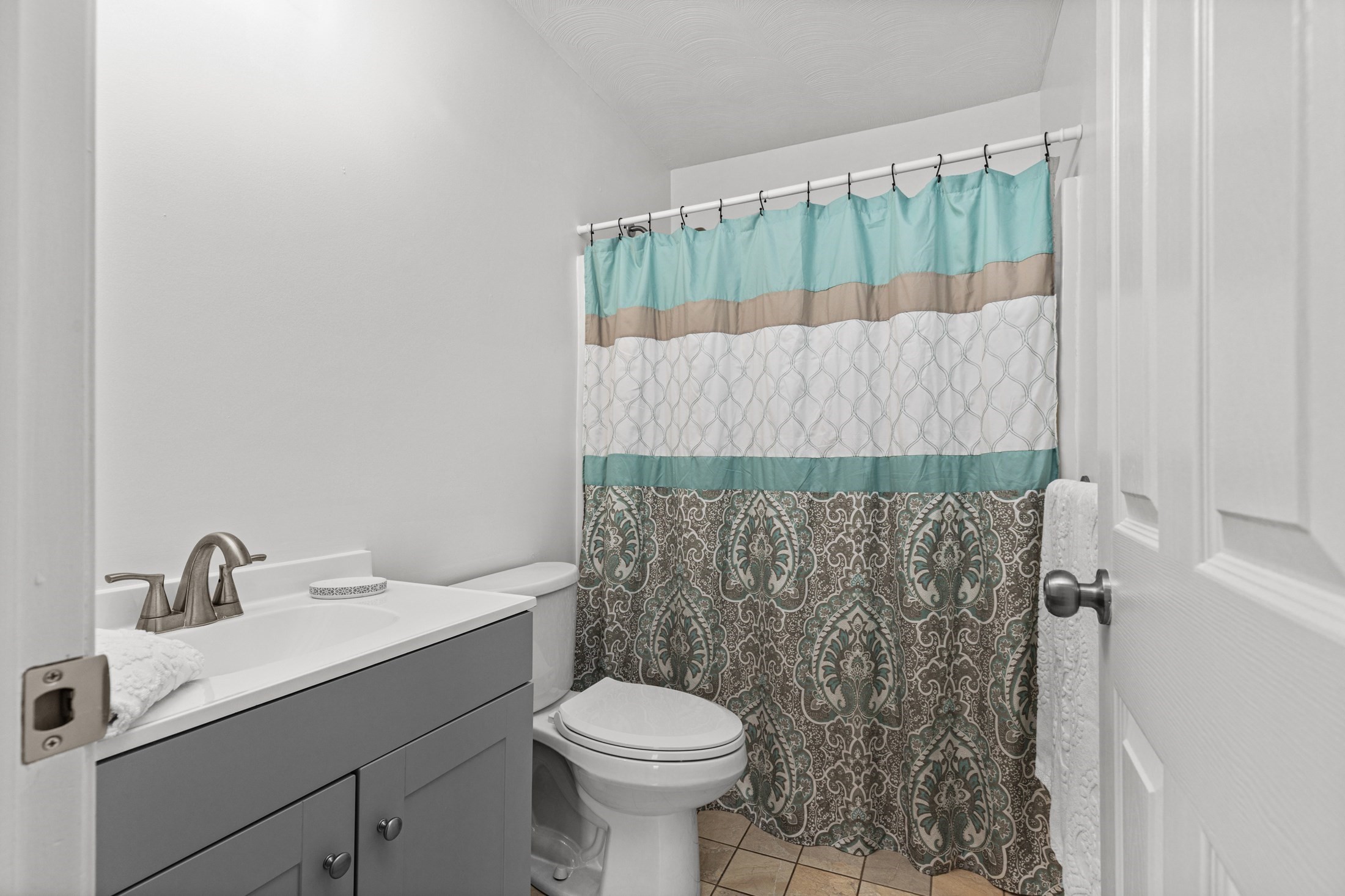 28 Paulette Terrace, Plymouth, MA 02360 - Image 14