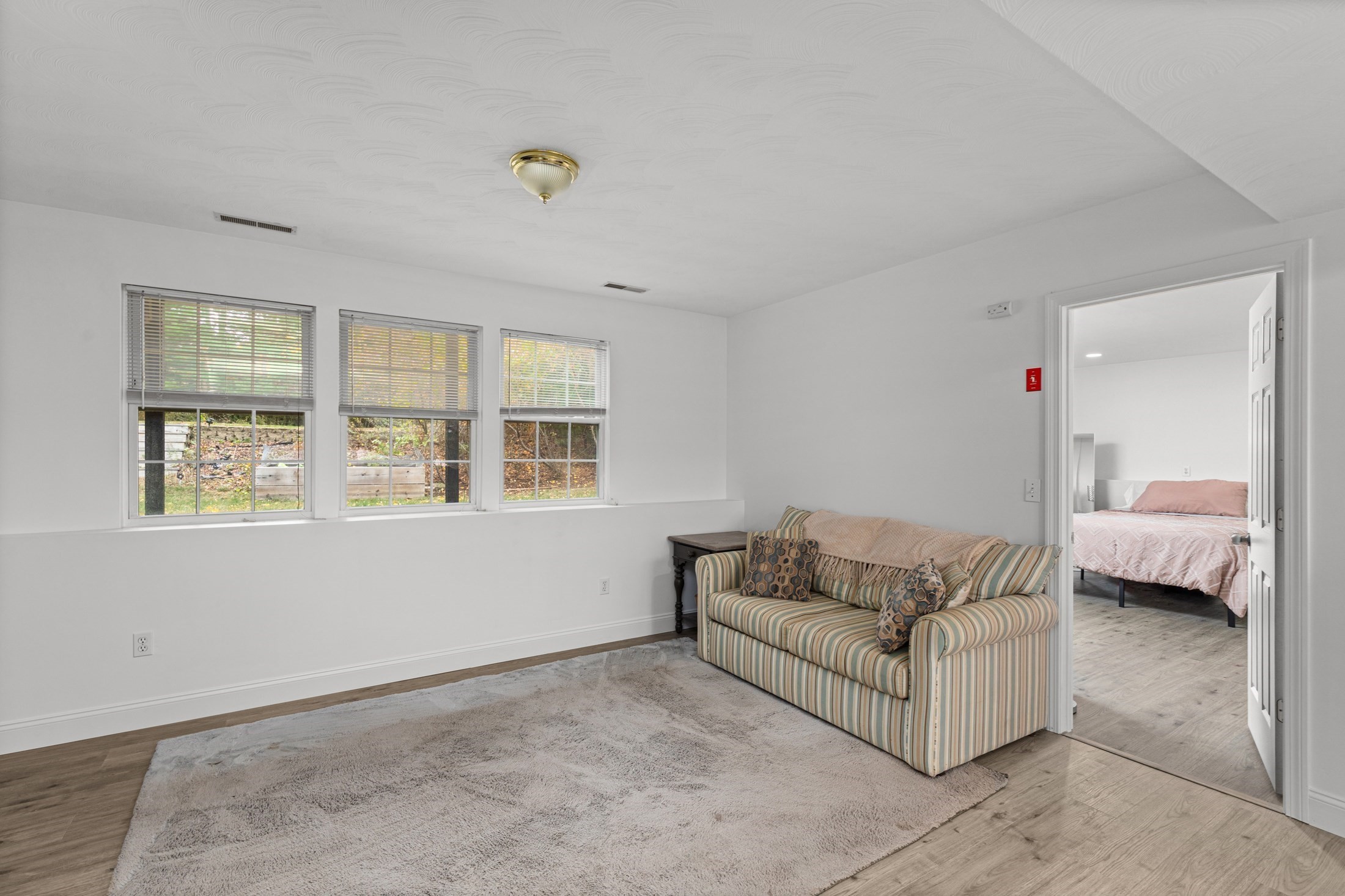 28 Paulette Terrace, Plymouth, MA 02360 - Image 17