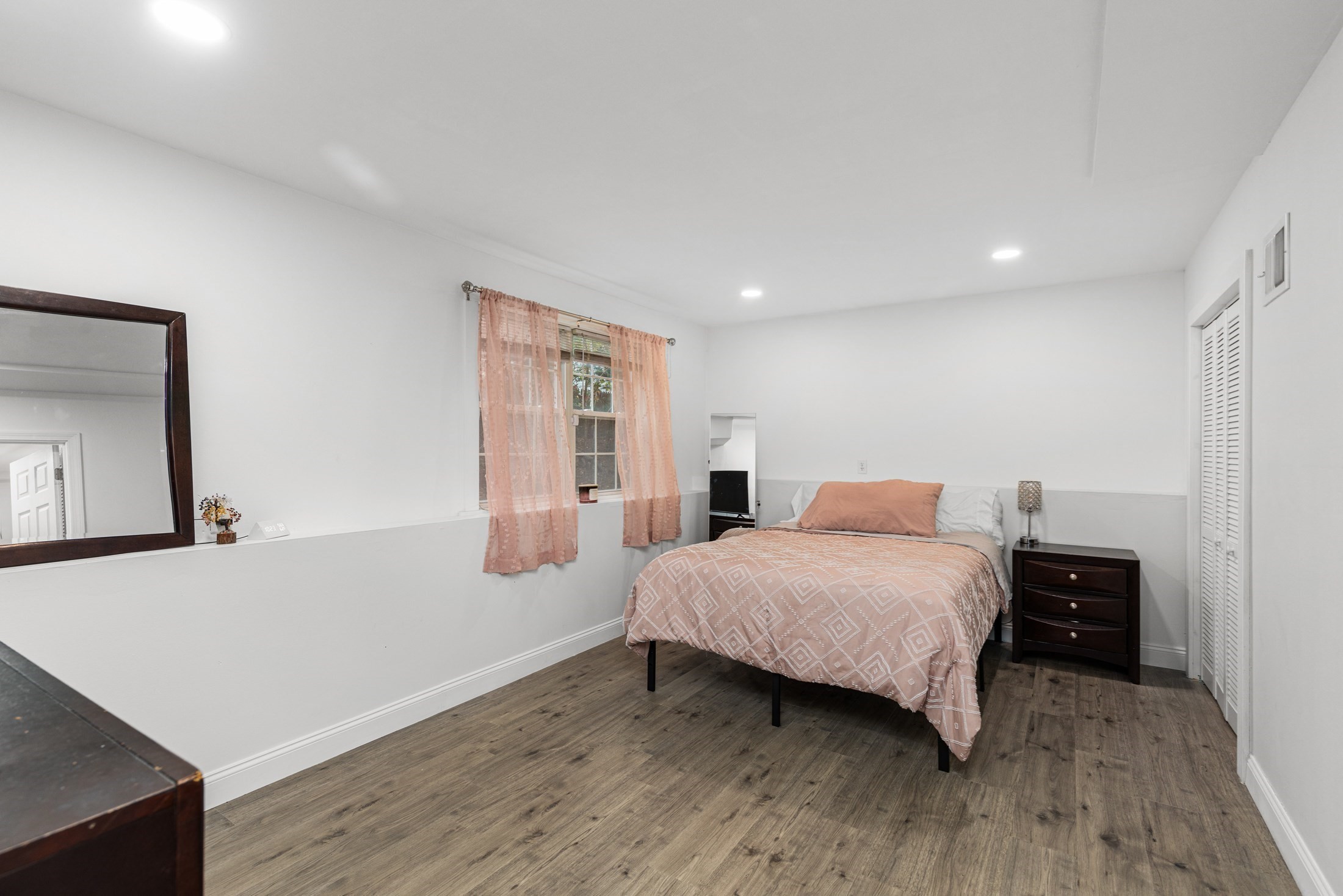 28 Paulette Terrace, Plymouth, MA 02360 - Image 18