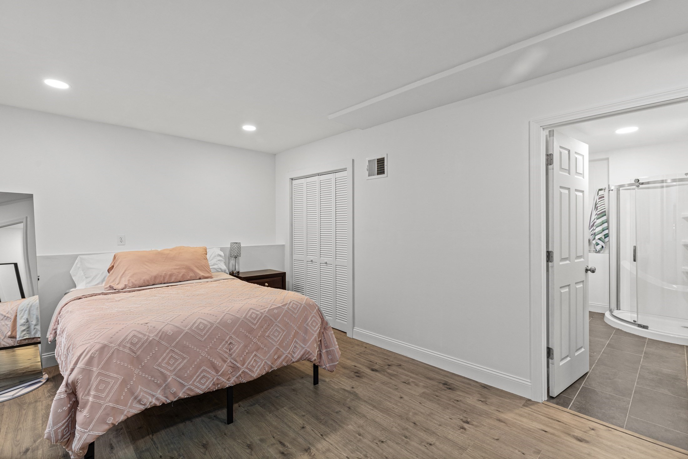 28 Paulette Terrace, Plymouth, MA 02360 - Image 19