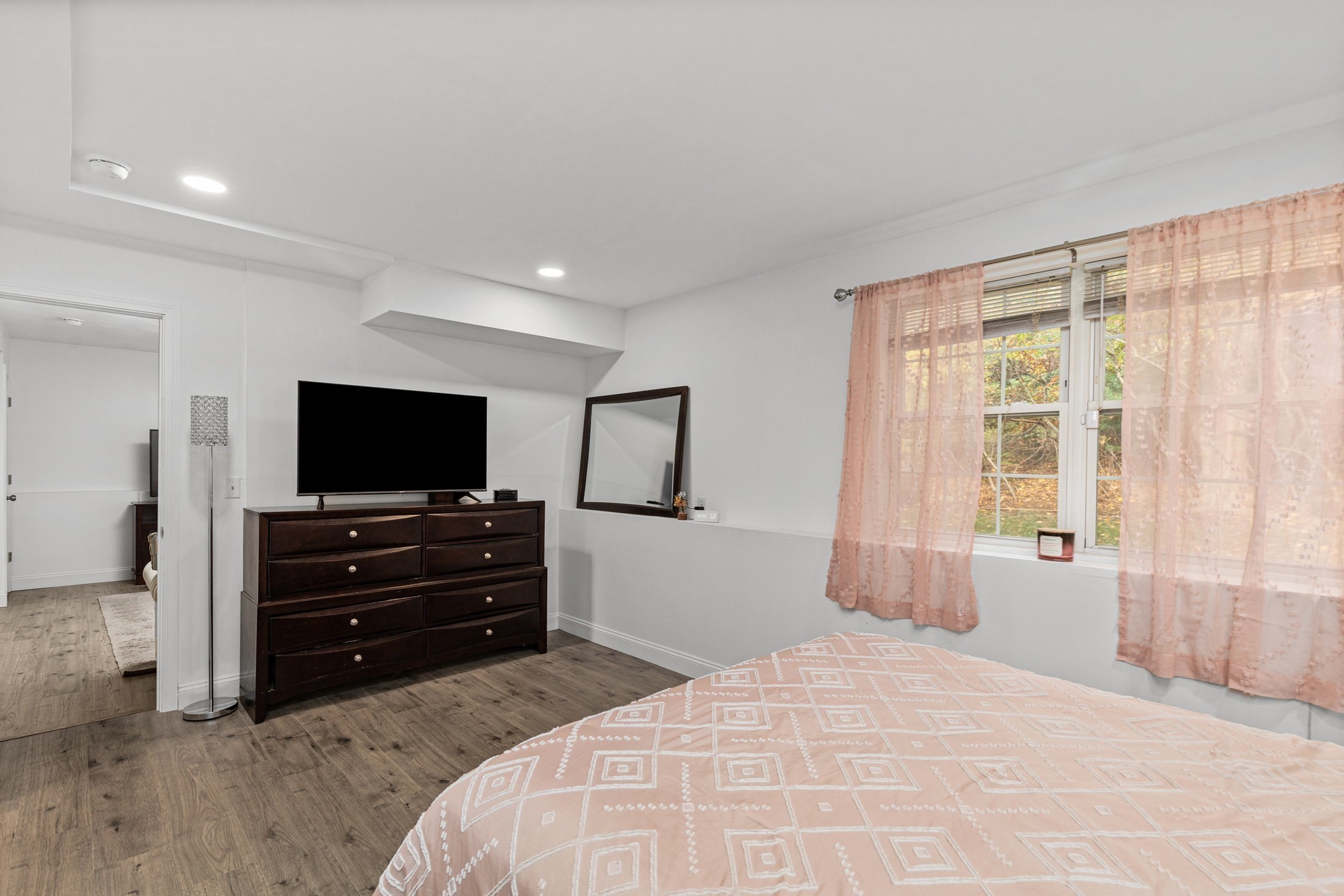 28 Paulette Terrace, Plymouth, MA 02360 - Image 20