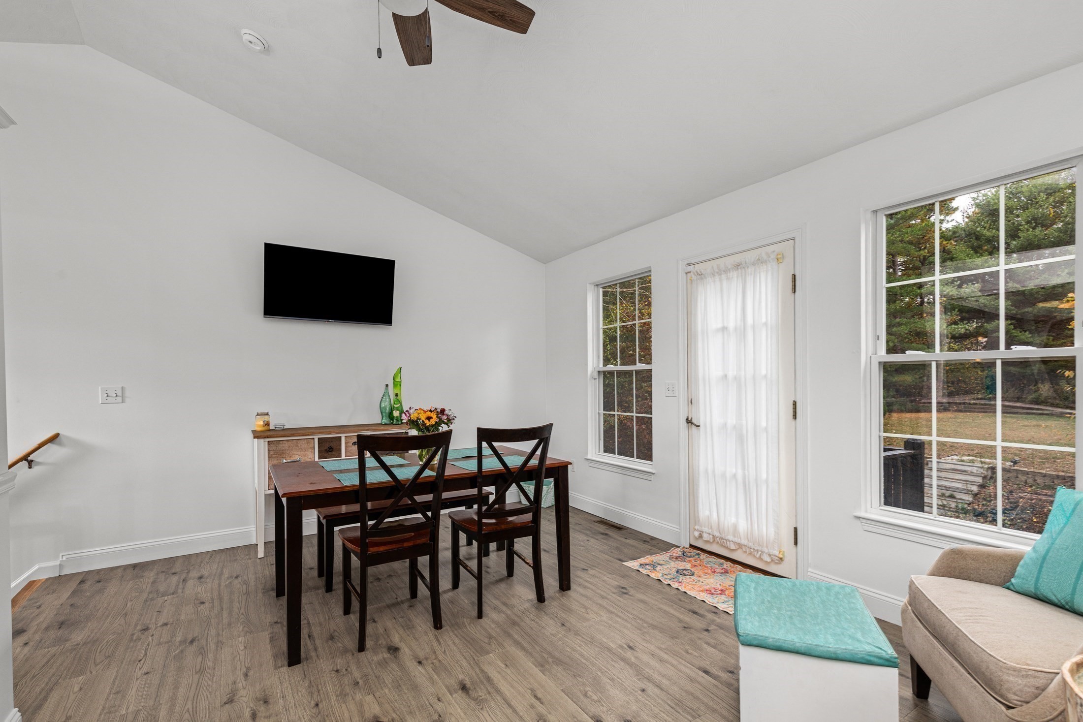 28 Paulette Terrace, Plymouth, MA 02360 - Image 3