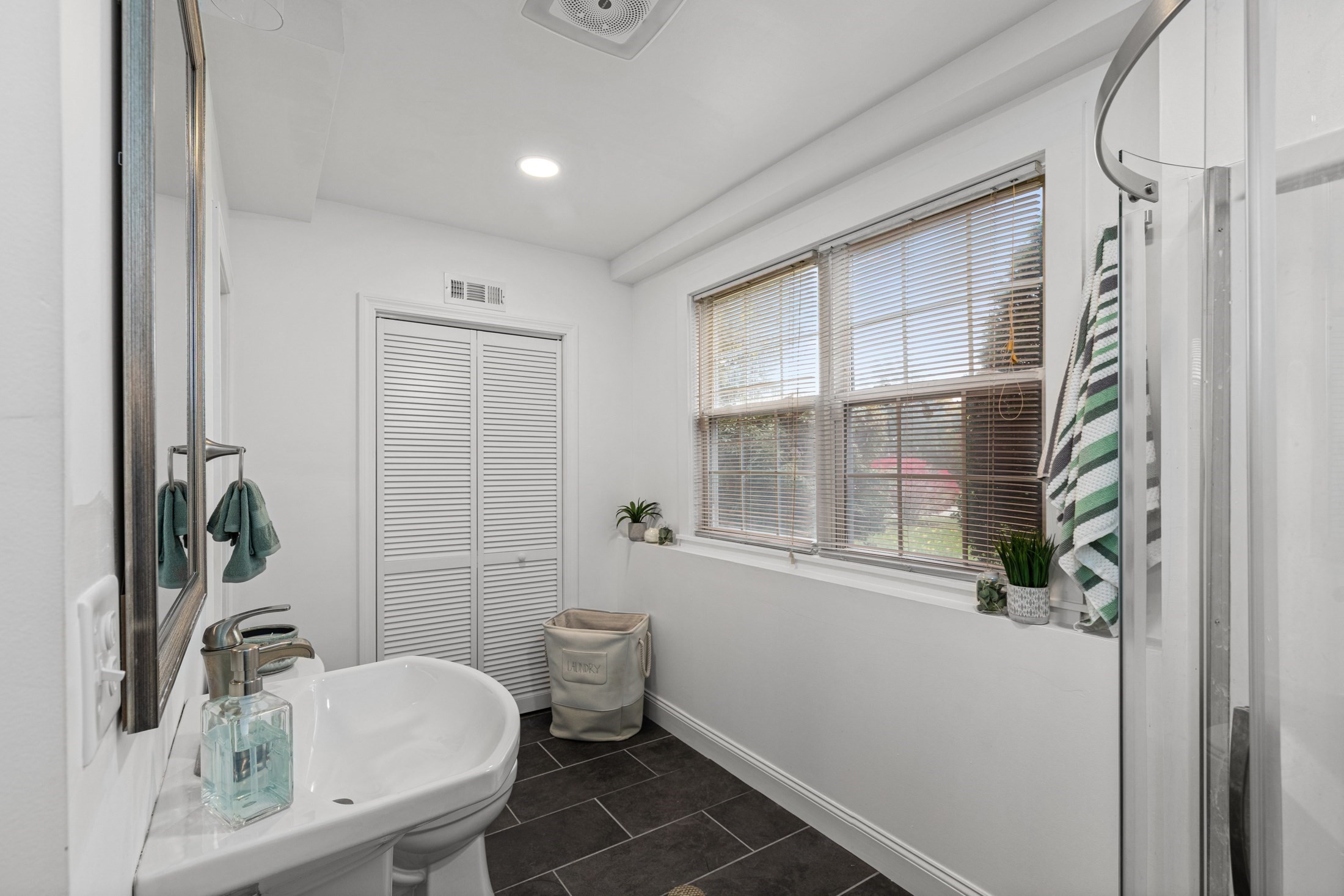 28 Paulette Terrace, Plymouth, MA 02360 - Image 21