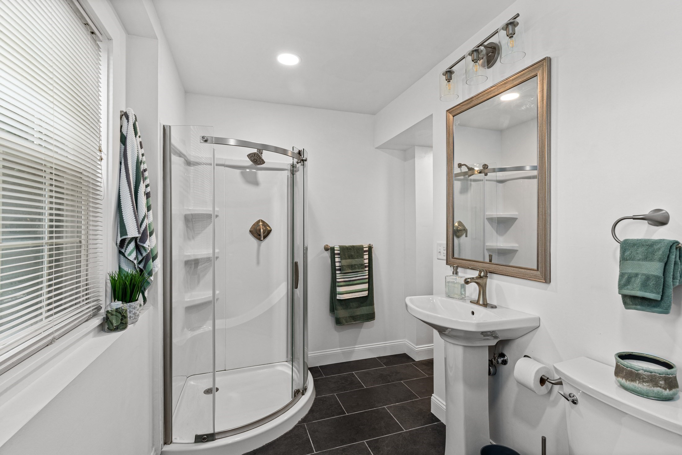 28 Paulette Terrace, Plymouth, MA 02360 - Image 22