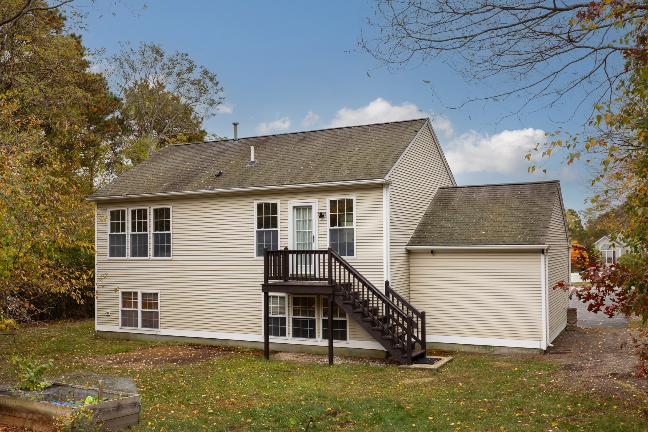 28 Paulette Terrace, Plymouth, MA 02360 - Image 23