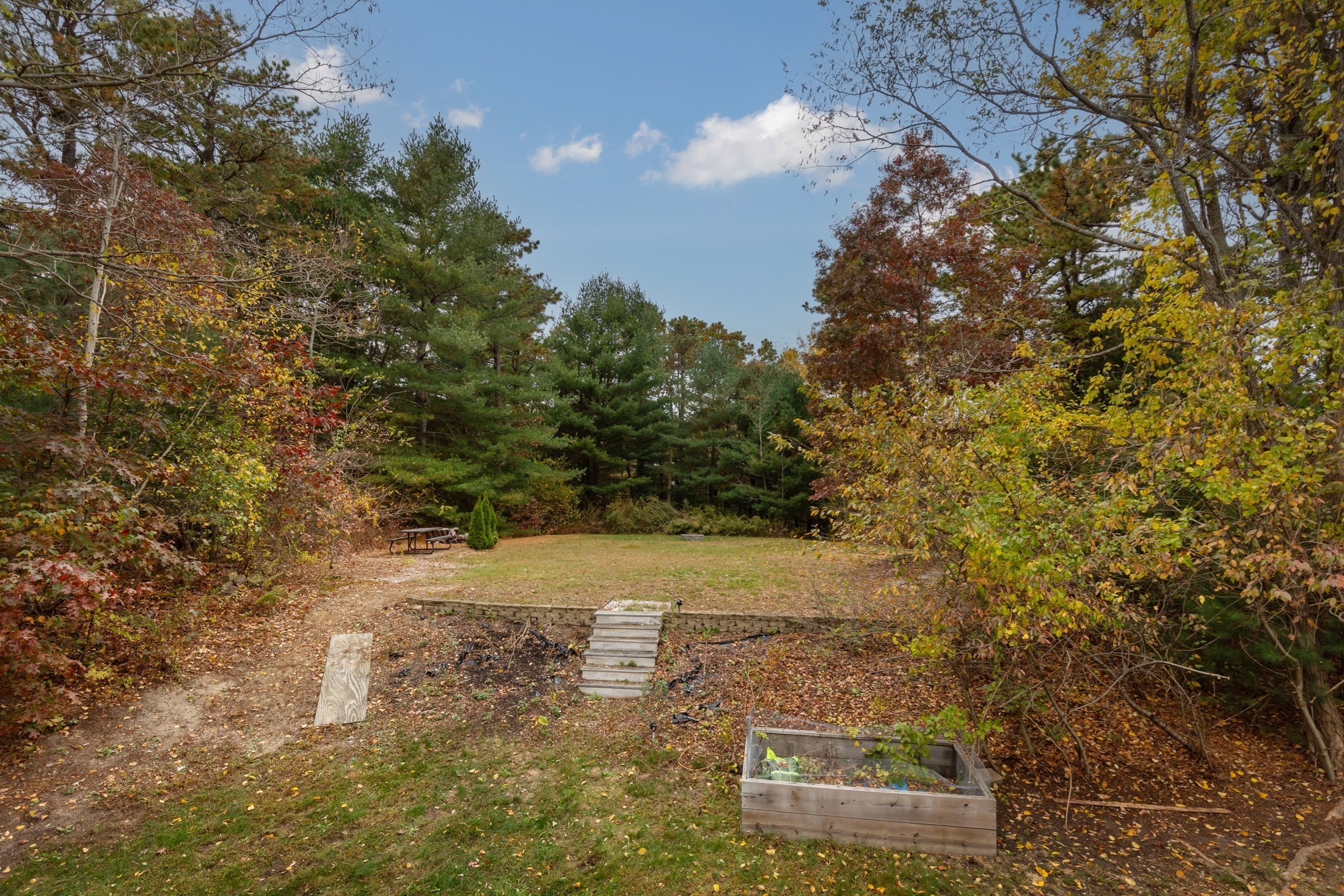 28 Paulette Terrace, Plymouth, MA 02360 - Image 24