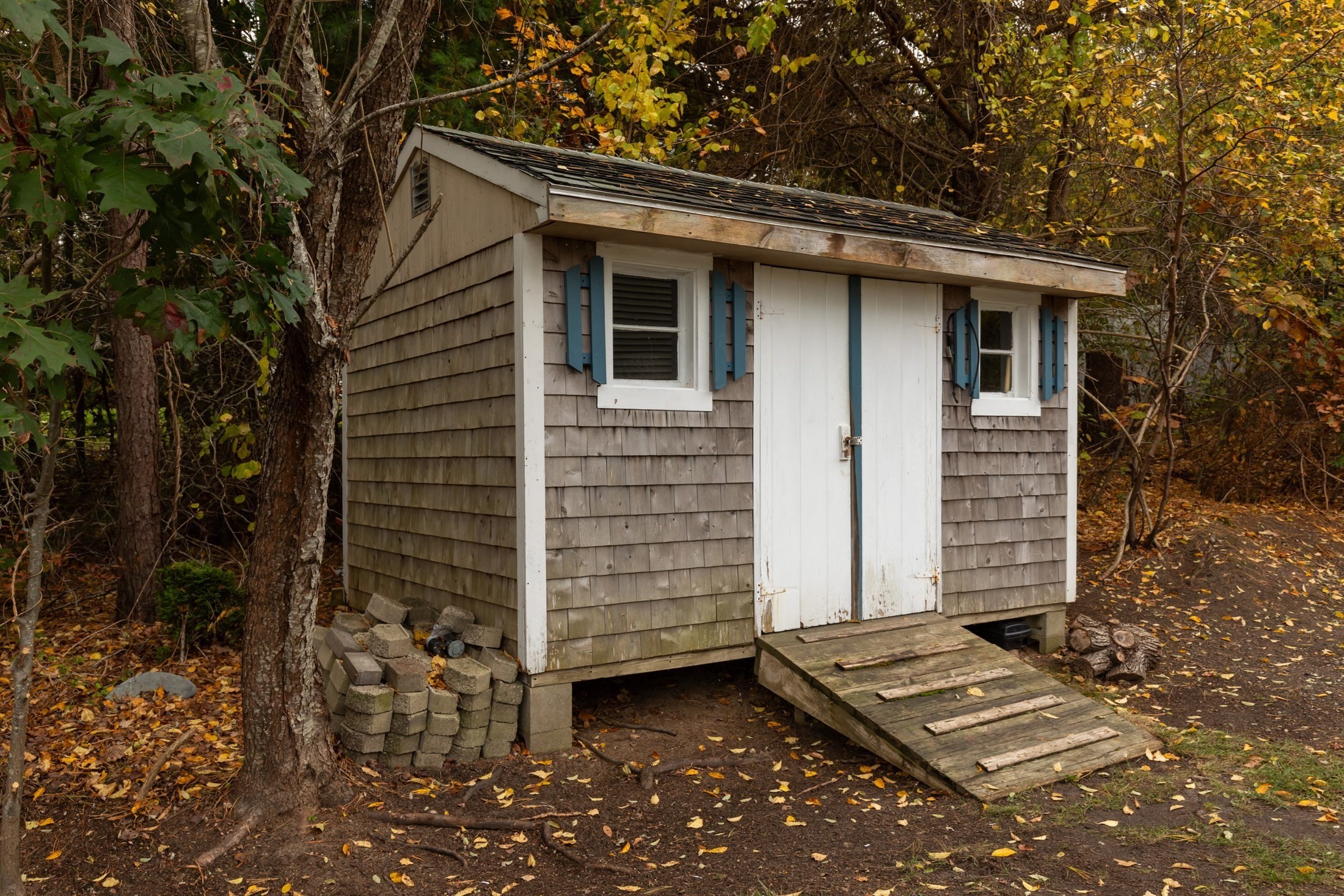 28 Paulette Terrace, Plymouth, MA 02360 - Image 25