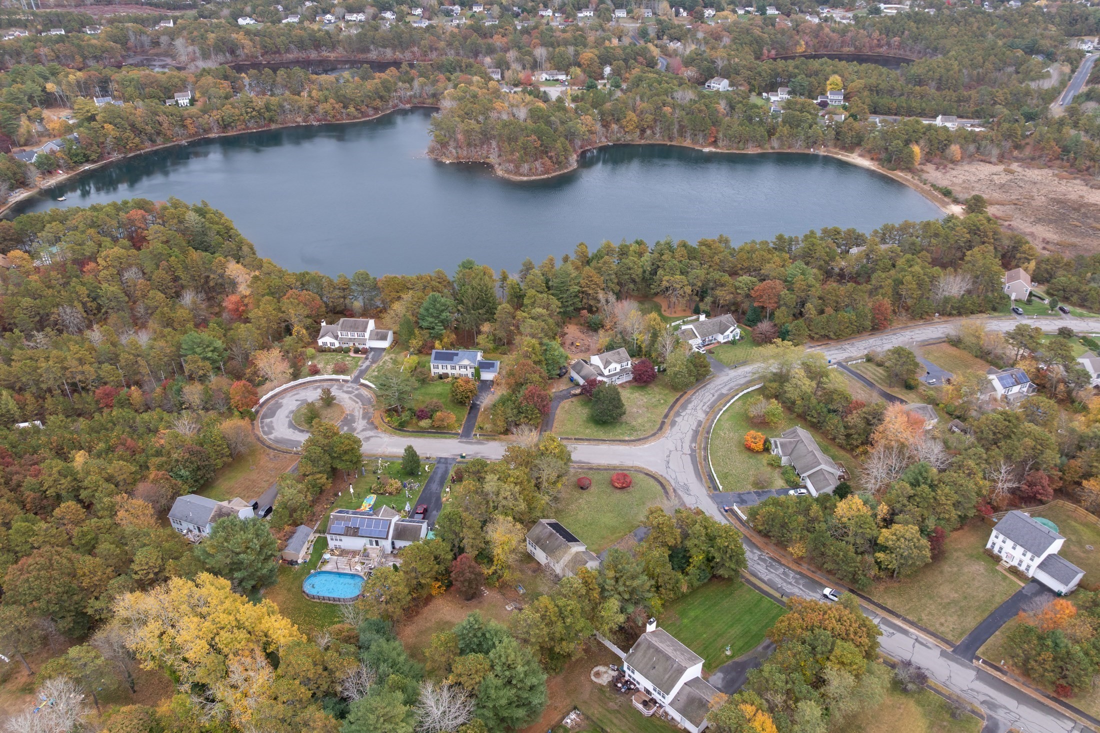 28 Paulette Terrace, Plymouth, MA 02360 - Image 26