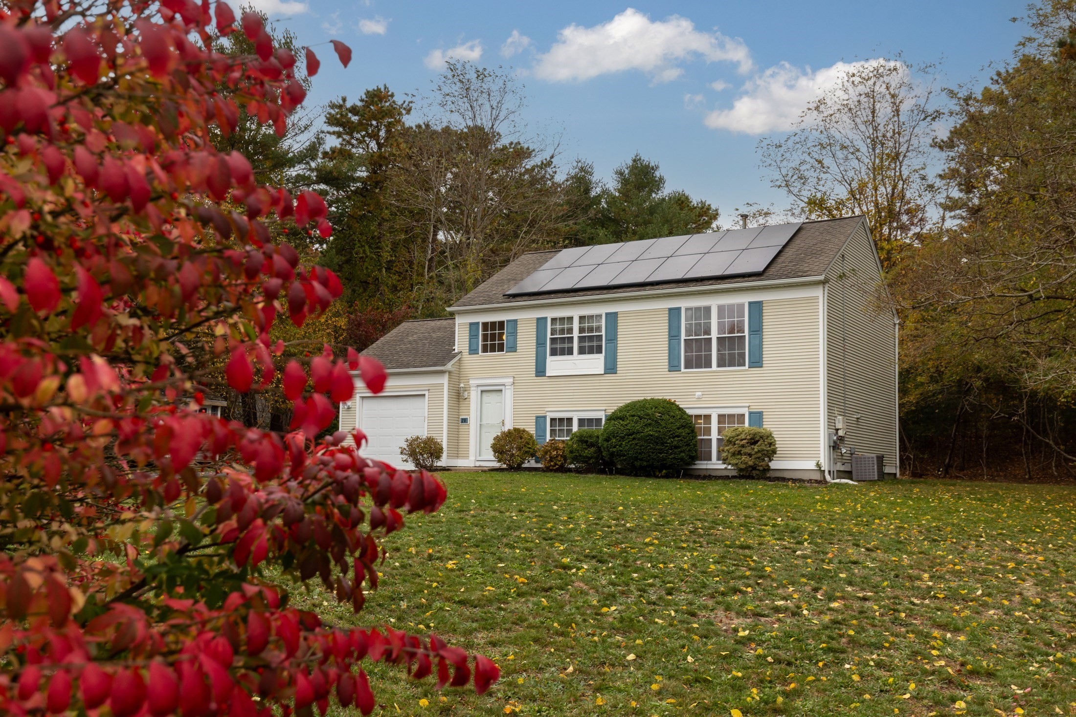 28 Paulette Terrace, Plymouth, MA 02360 - Image 27