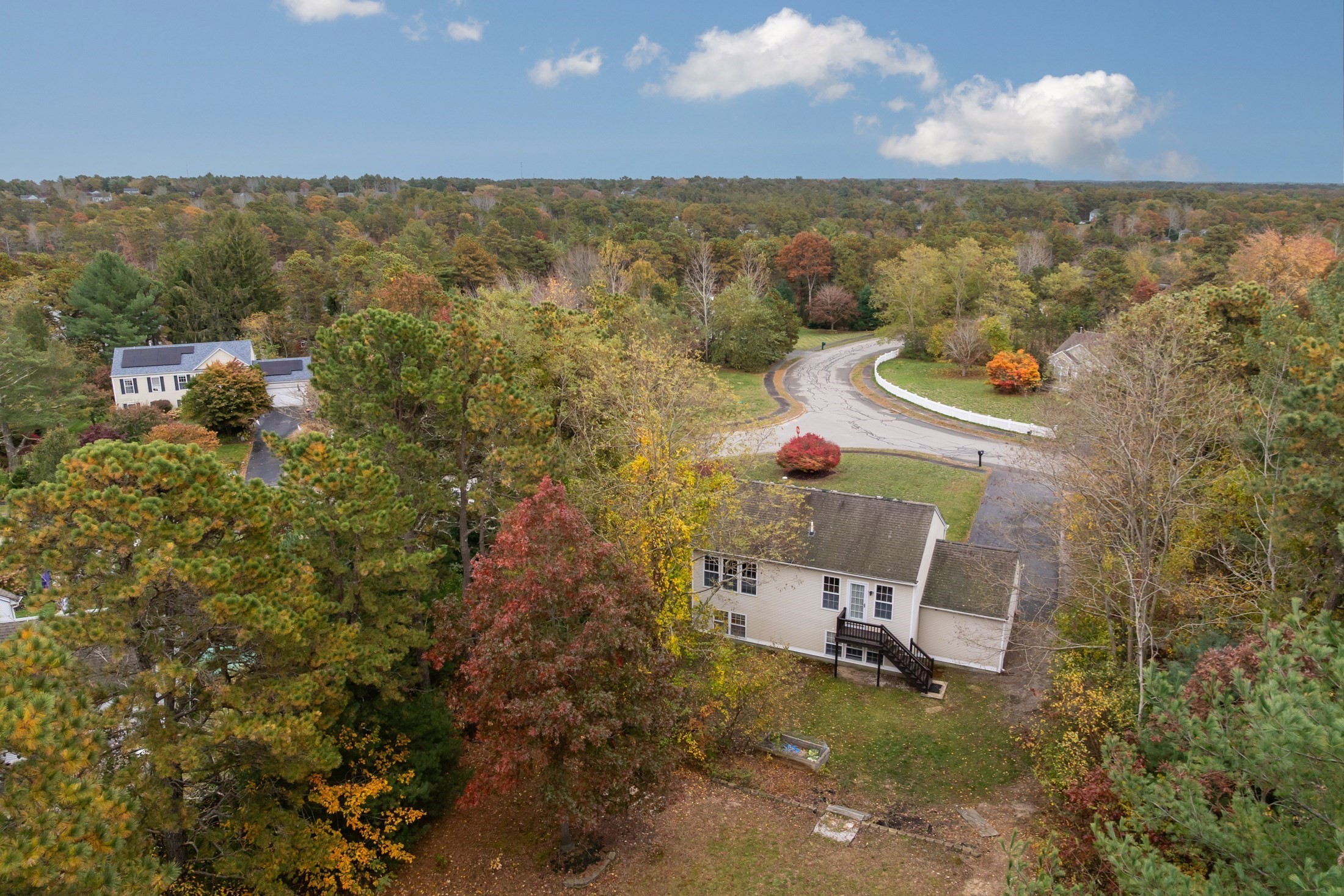 28 Paulette Terrace, Plymouth, MA 02360 - Image 28