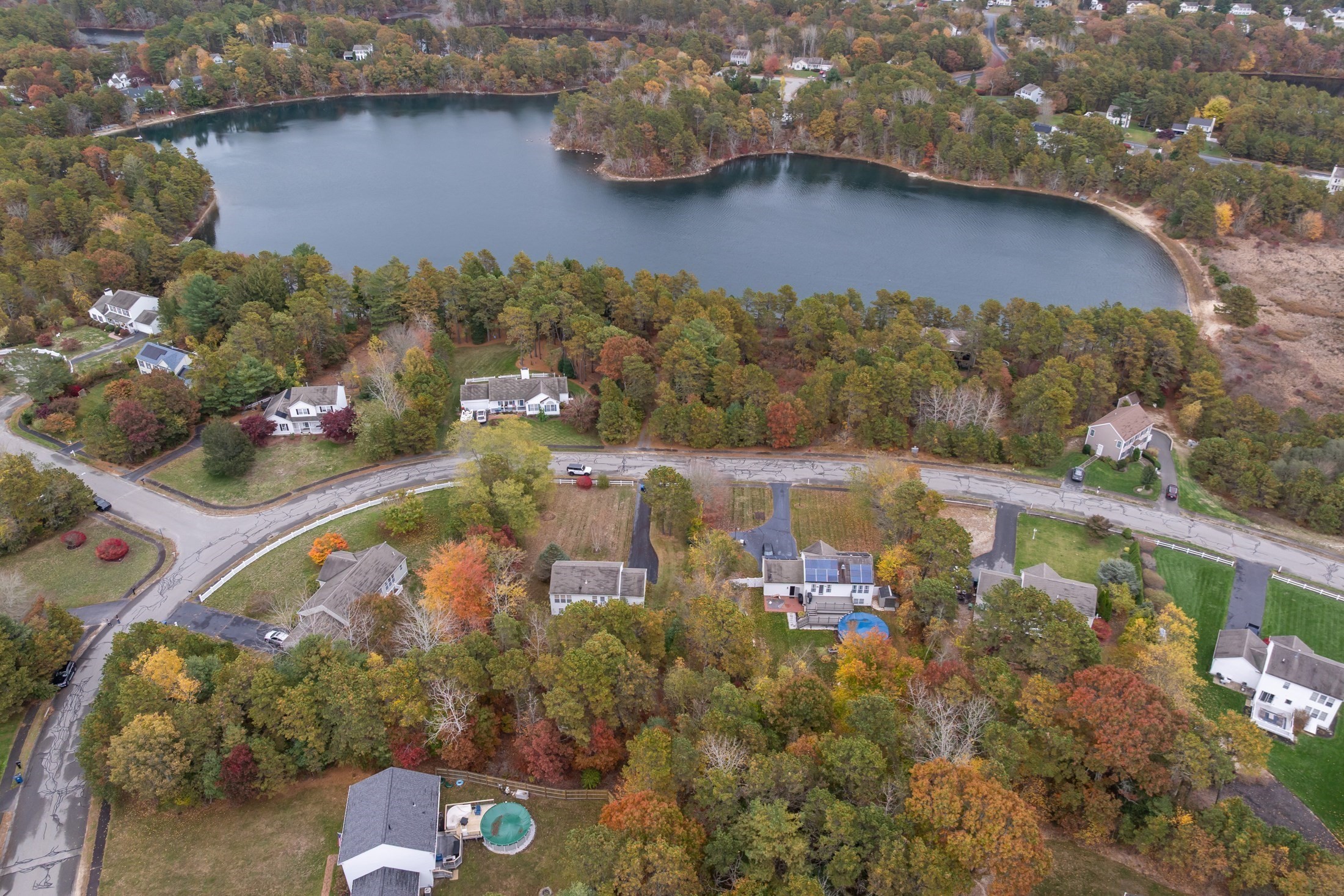 28 Paulette Terrace, Plymouth, MA 02360 - Image 29