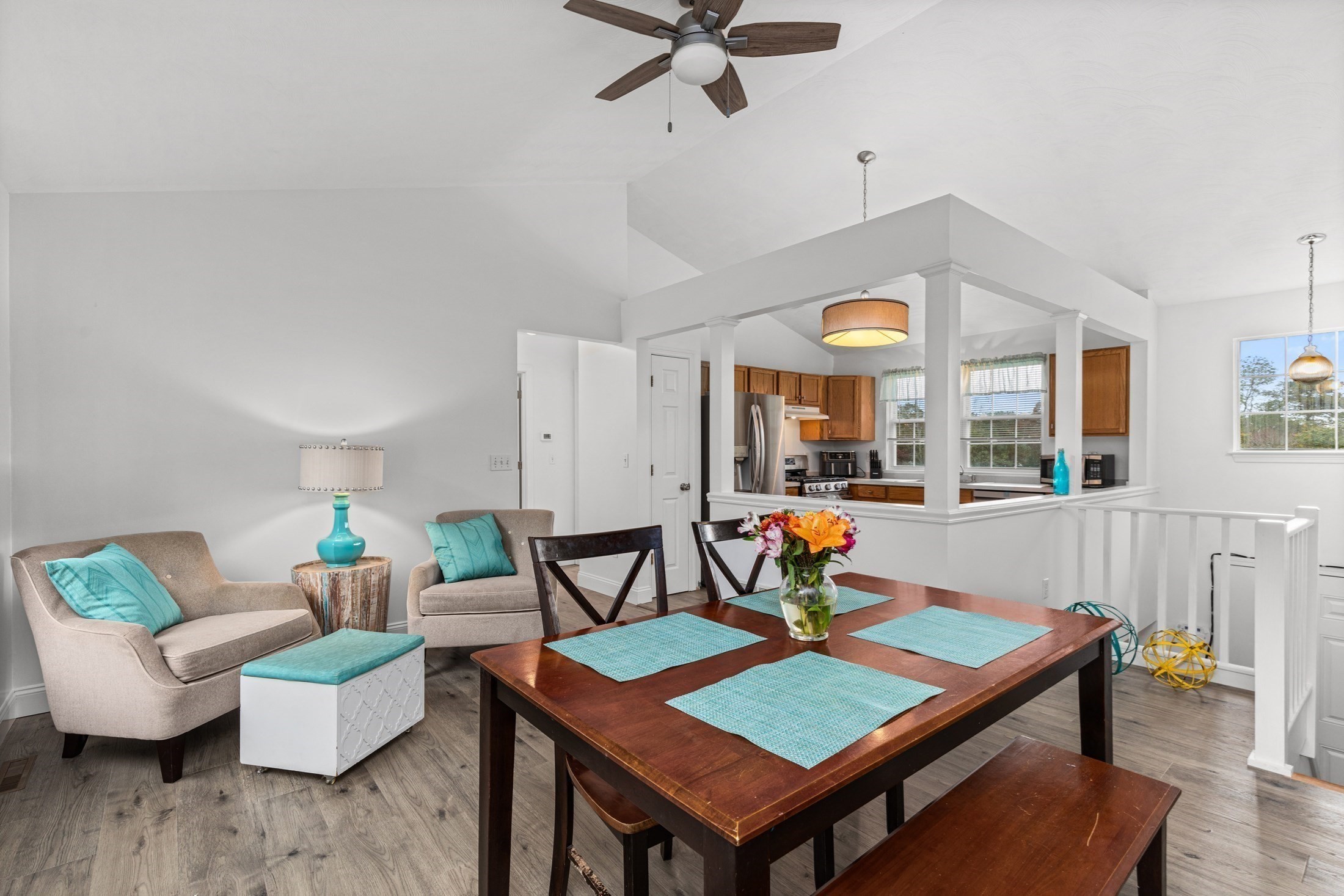 28 Paulette Terrace, Plymouth, MA 02360 - Image 4