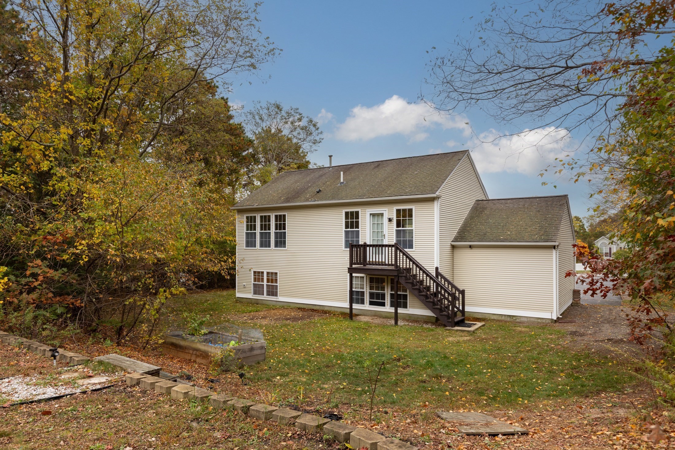 28 Paulette Terrace, Plymouth, MA 02360 - Image 32