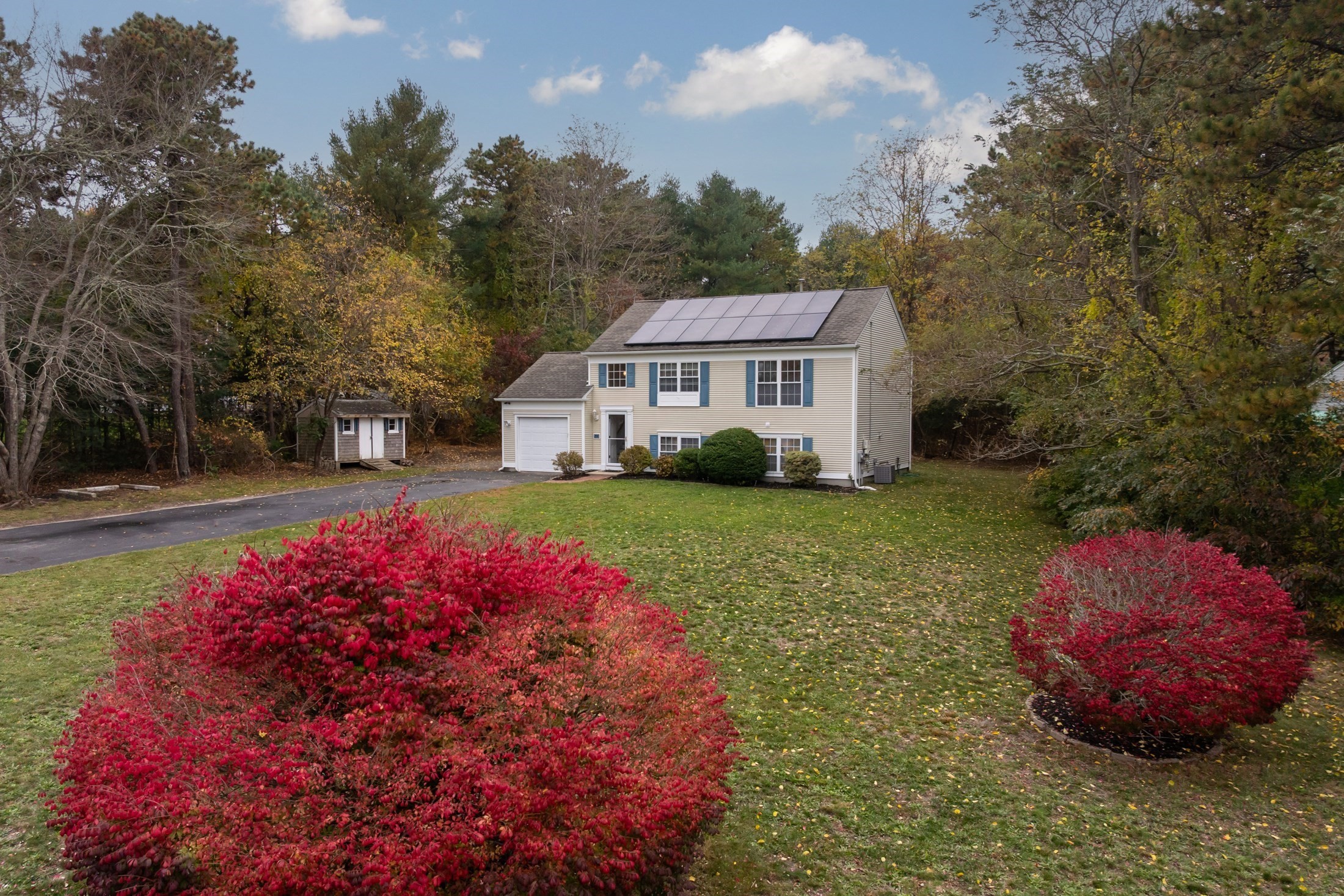 28 Paulette Terrace, Plymouth, MA 02360 - Image 33