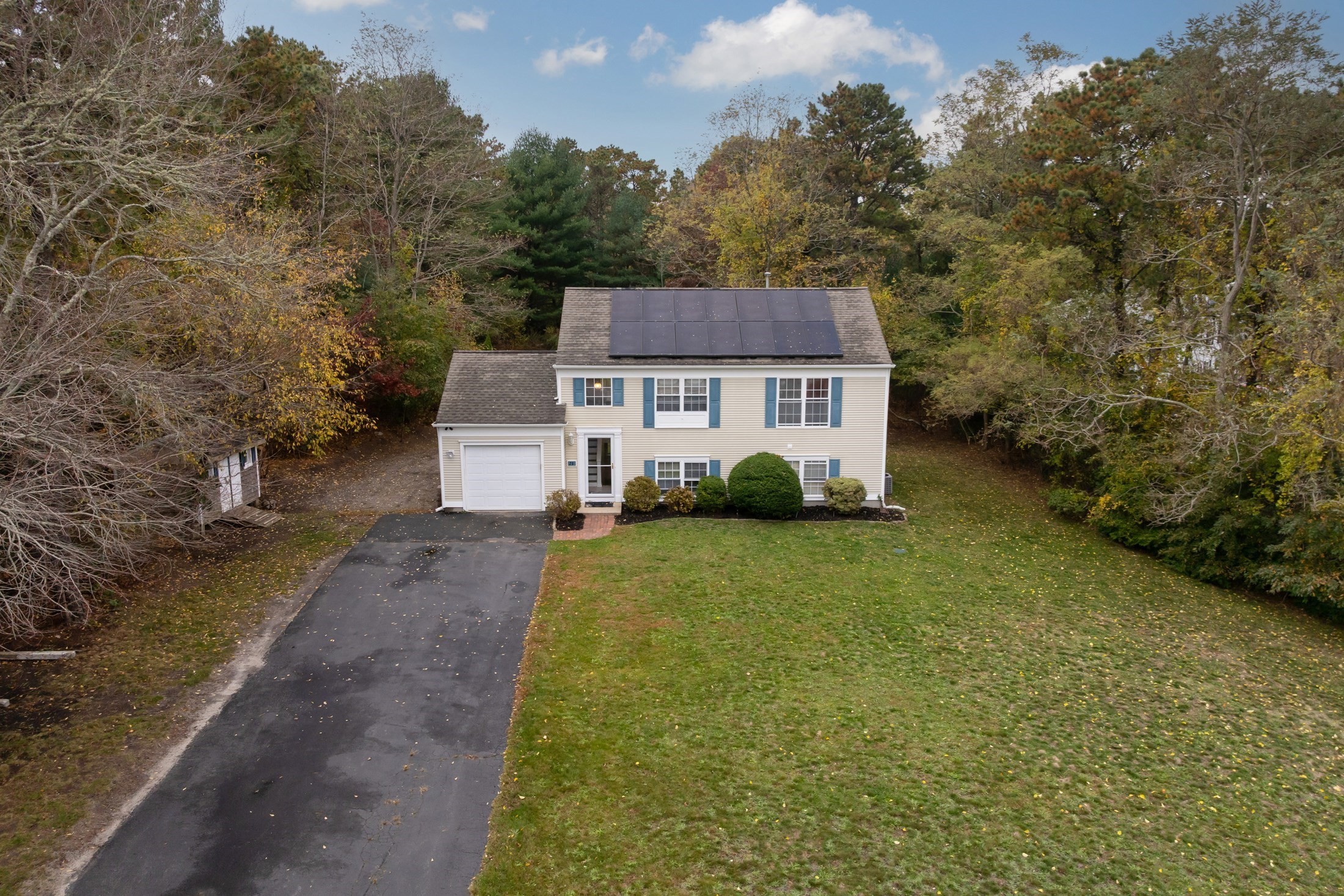 28 Paulette Terrace, Plymouth, MA 02360 - Image 34