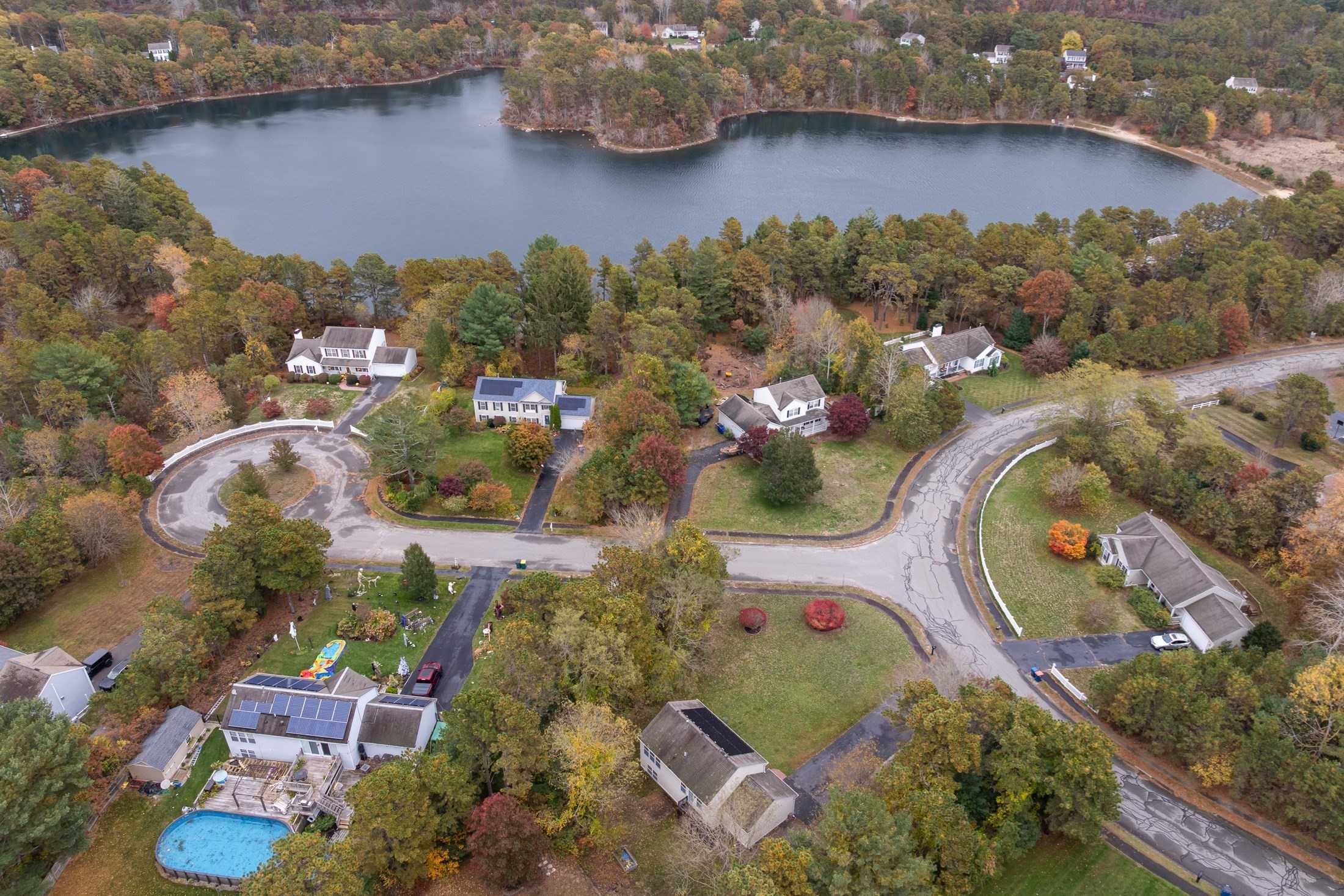 28 Paulette Terrace, Plymouth, MA 02360 - Image 35