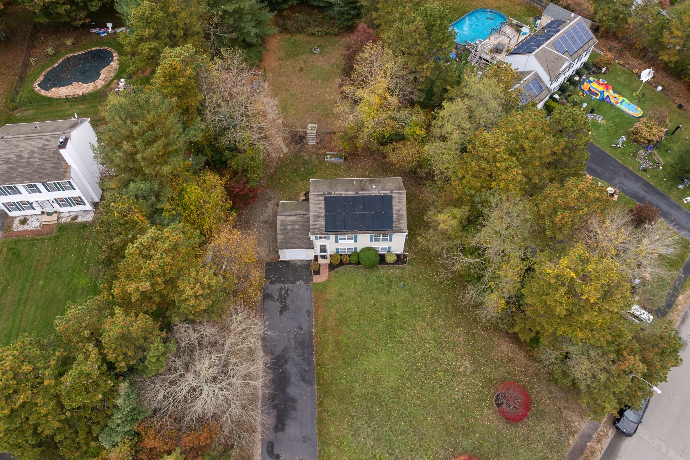 28 Paulette Terrace, Plymouth, MA 02360 - Image 36