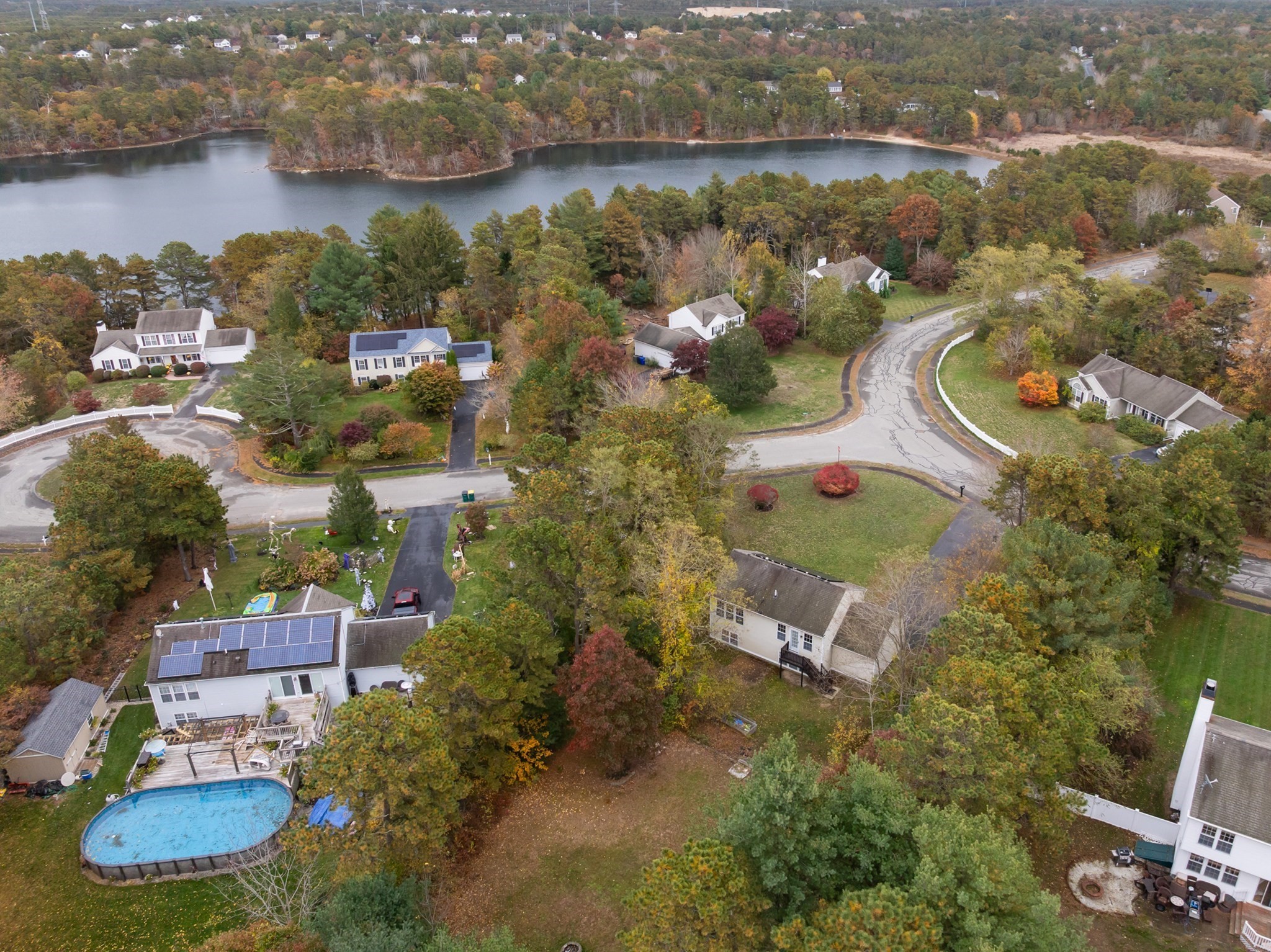 28 Paulette Terrace, Plymouth, MA 02360 - Image 37