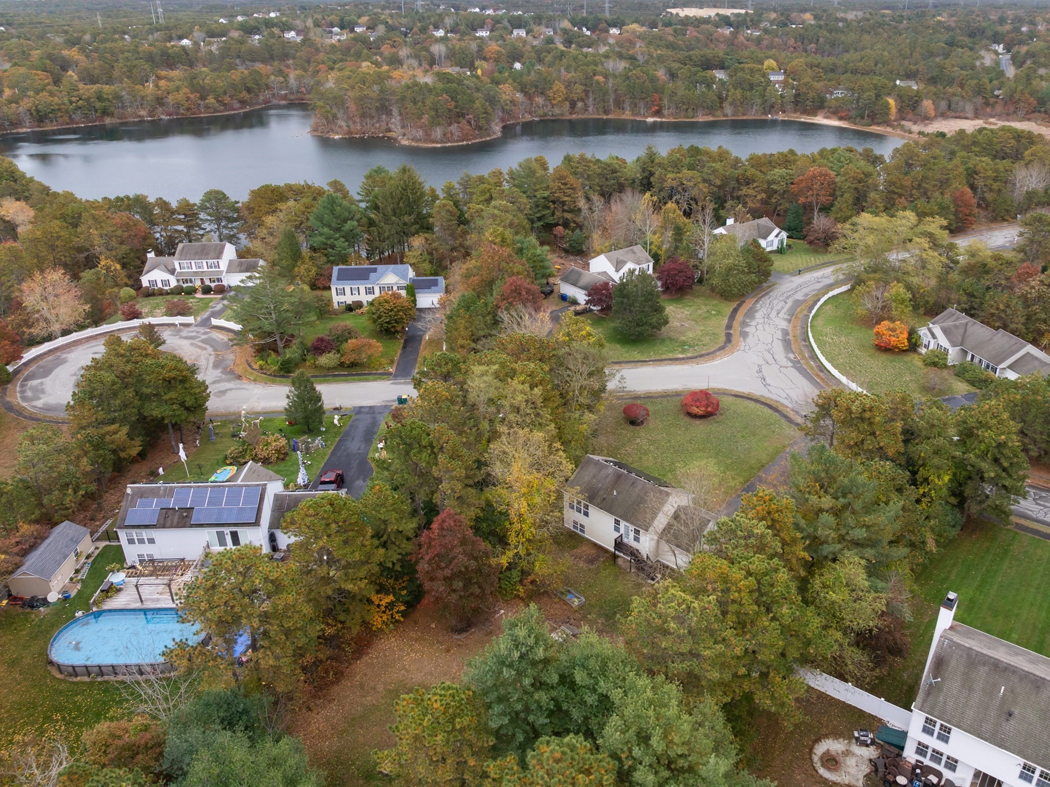 28 Paulette Terrace, Plymouth, MA 02360 - Image 38