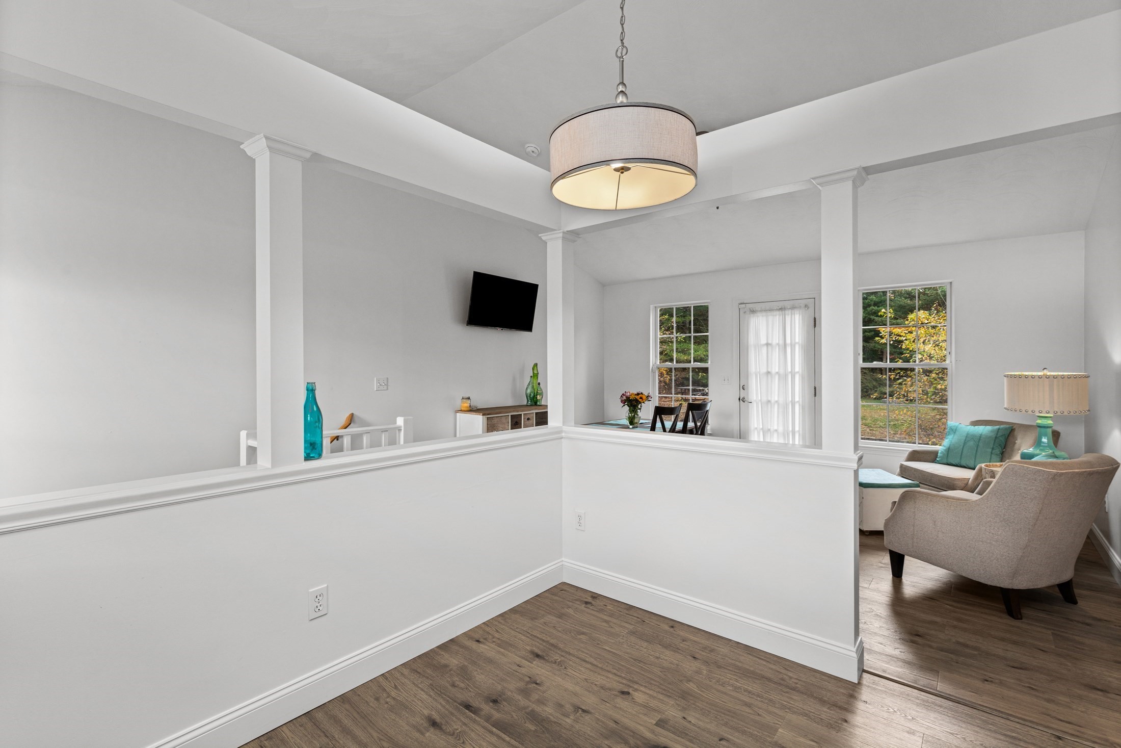 28 Paulette Terrace, Plymouth, MA 02360 - Image 5