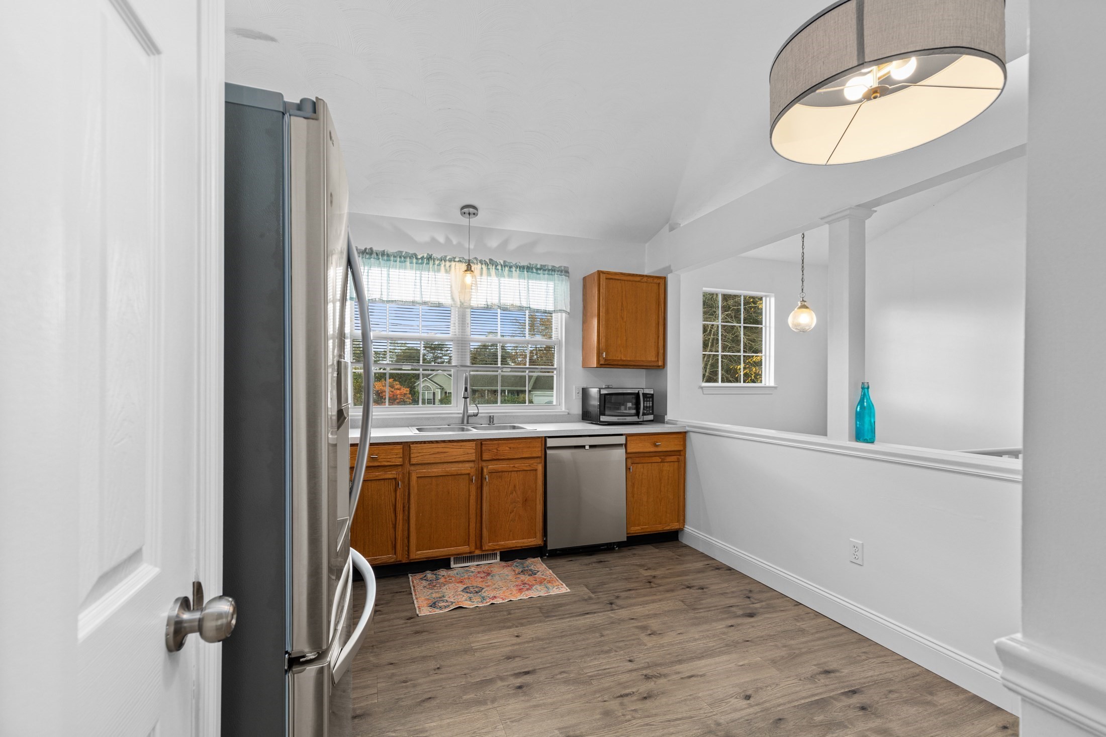 28 Paulette Terrace, Plymouth, MA 02360 - Image 6