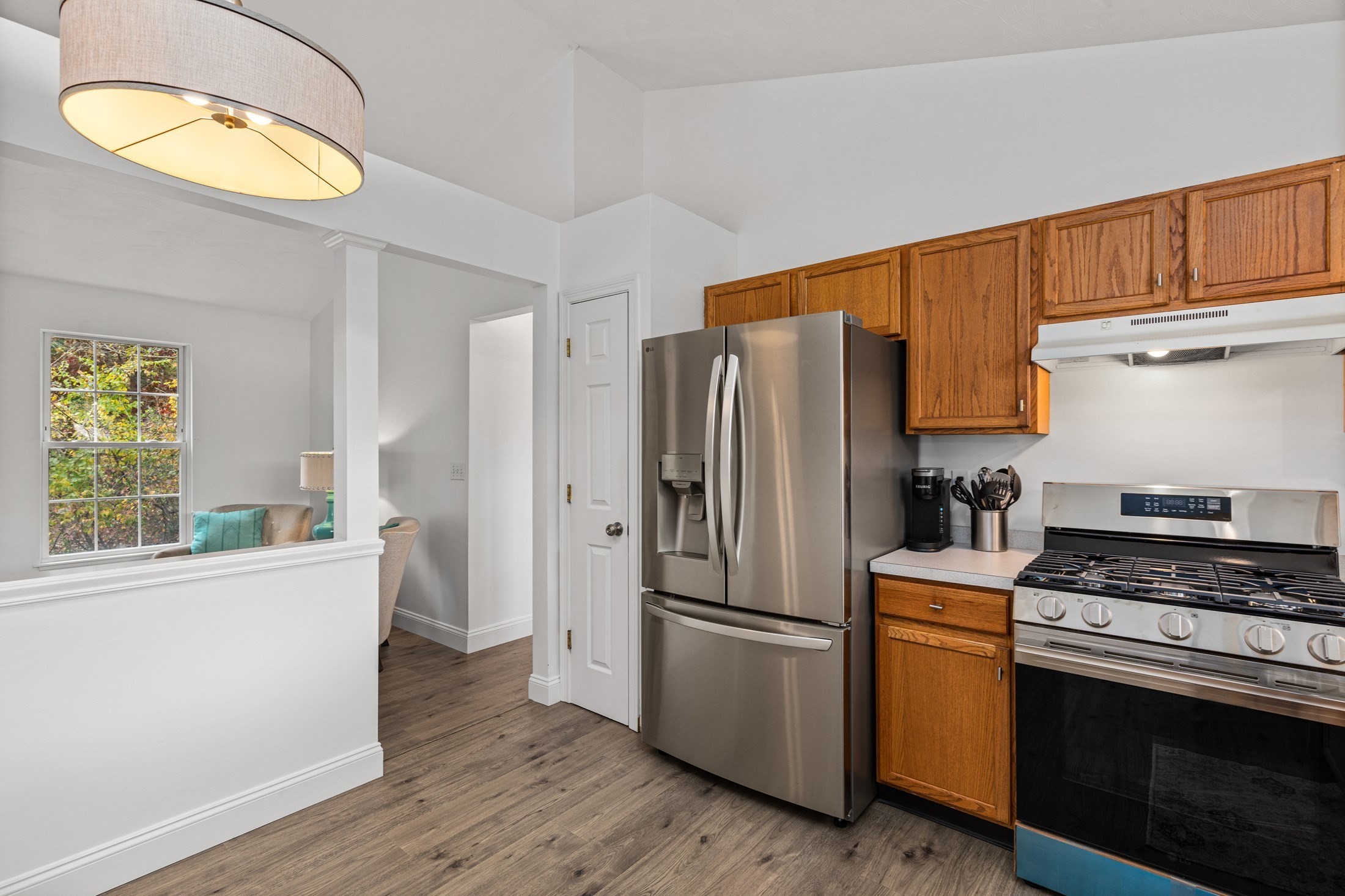 28 Paulette Terrace, Plymouth, MA 02360 - Image 7