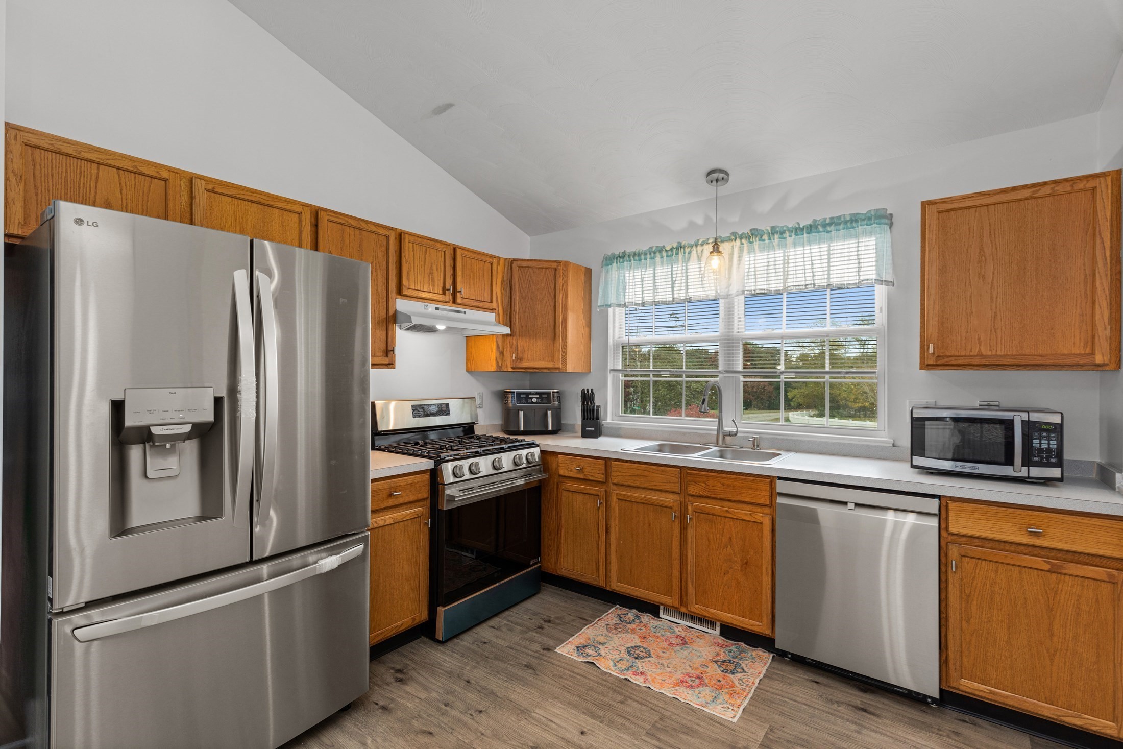 28 Paulette Terrace, Plymouth, MA 02360 - Image 8