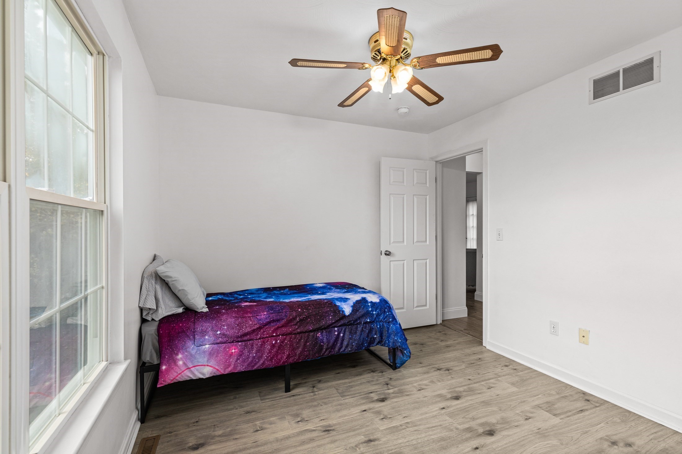 28 Paulette Terrace, Plymouth, MA 02360 - Image 9