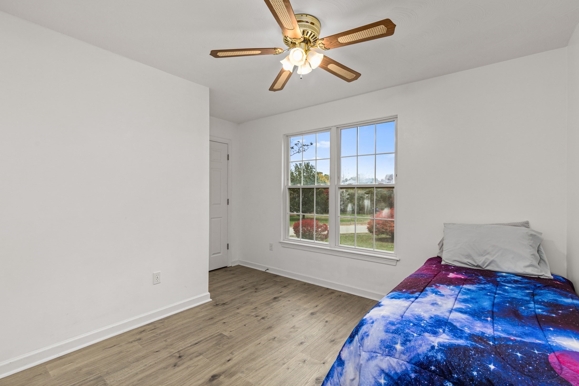 28 Paulette Terrace, Plymouth, MA 02360 - Image 10