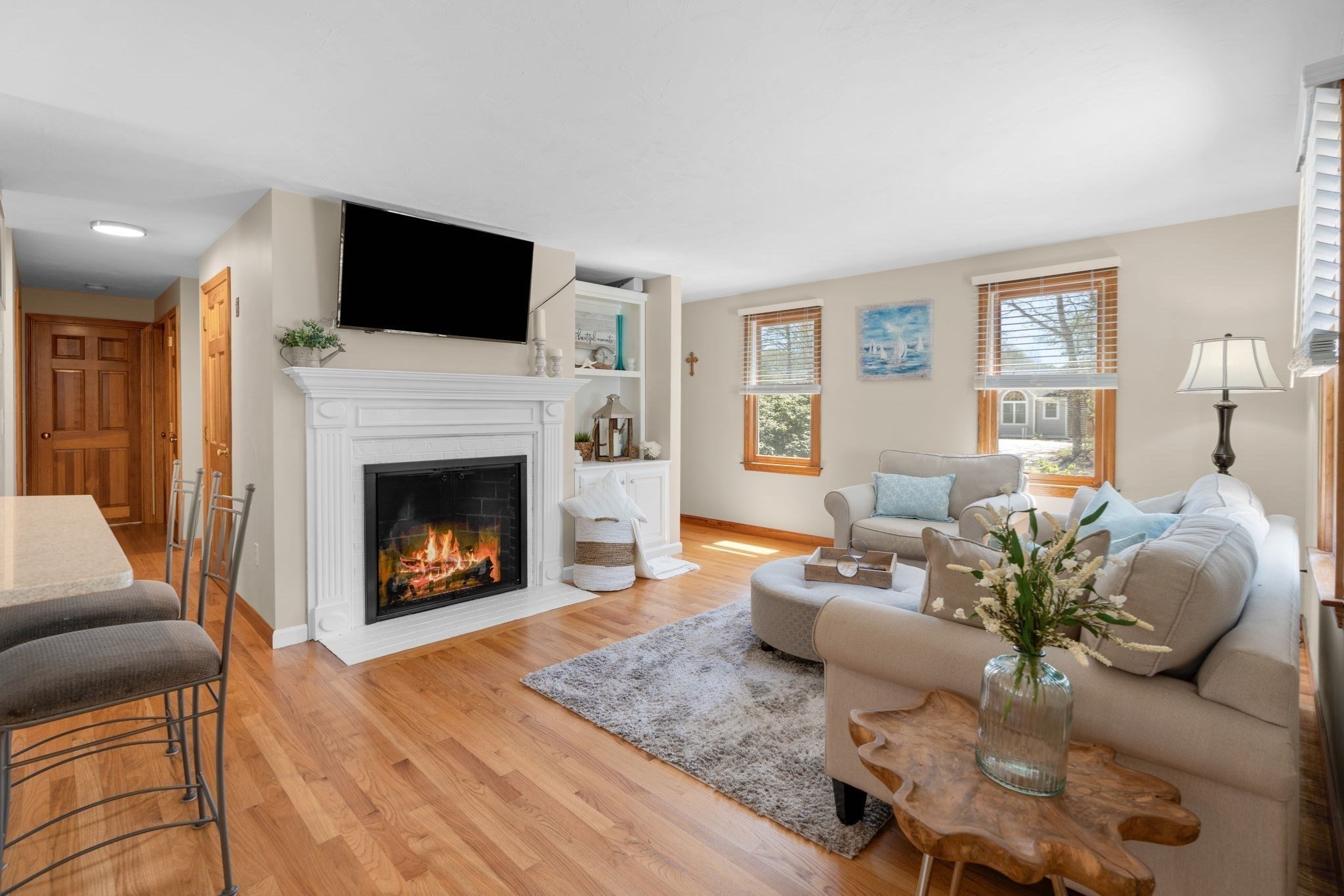 43 Neshobe Rd, Mashpee, MA 02649 - Image 1