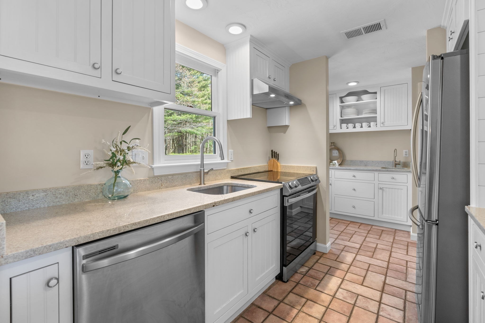 43 Neshobe Rd, Mashpee, MA 02649 - Image 11