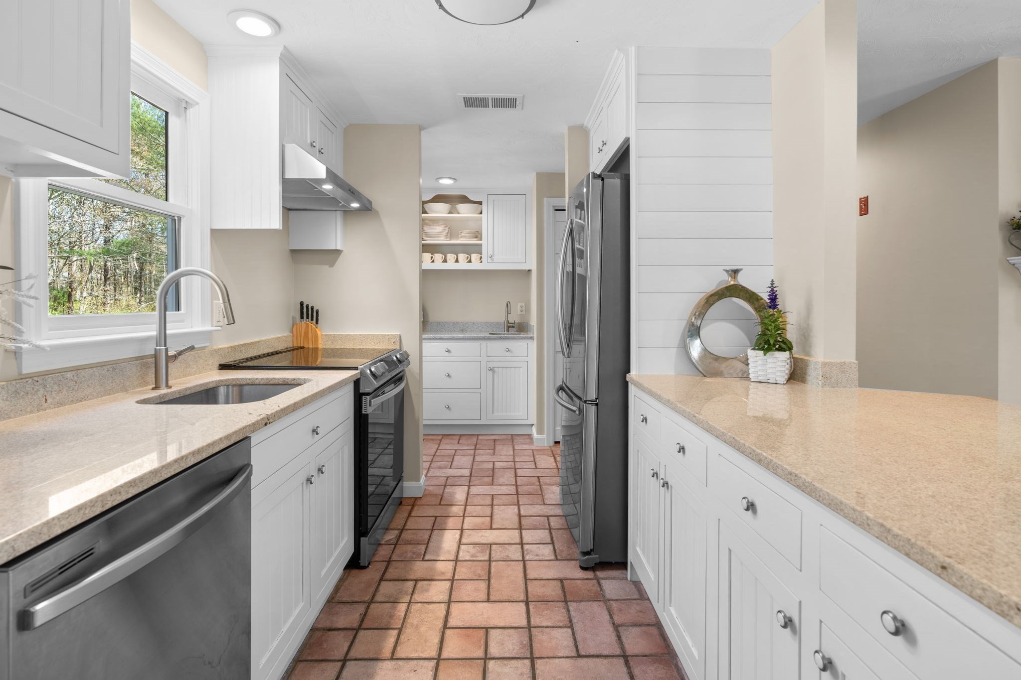 43 Neshobe Rd, Mashpee, MA 02649 - Image 12