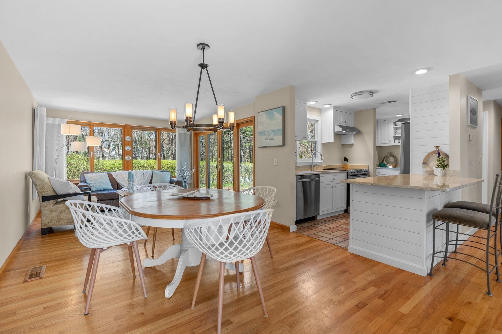 43 Neshobe Rd, Mashpee, MA 02649 - Image 13