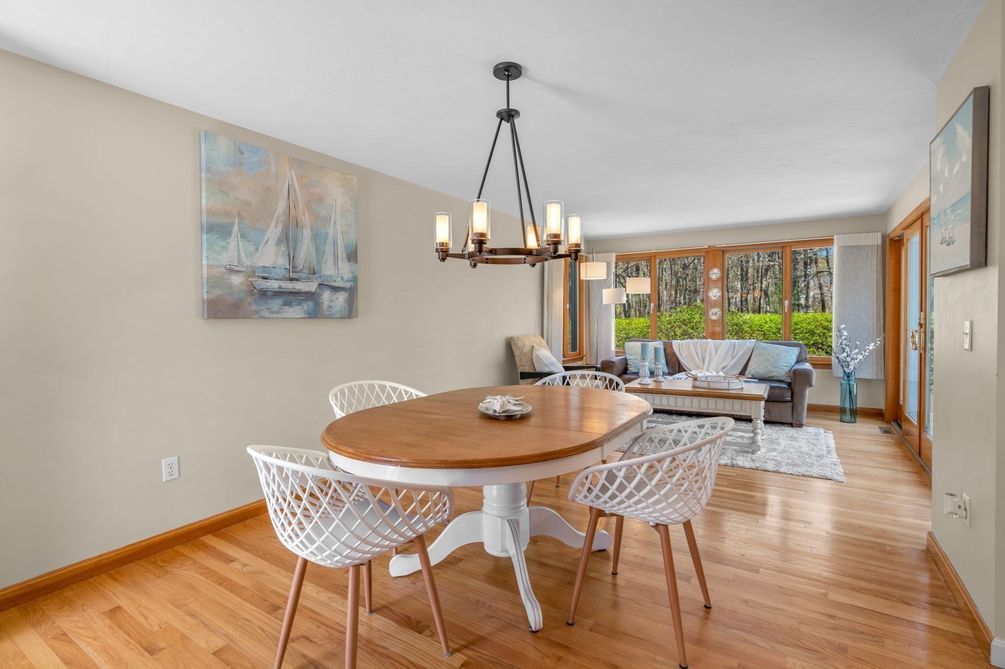 43 Neshobe Rd, Mashpee, MA 02649 - Image 14