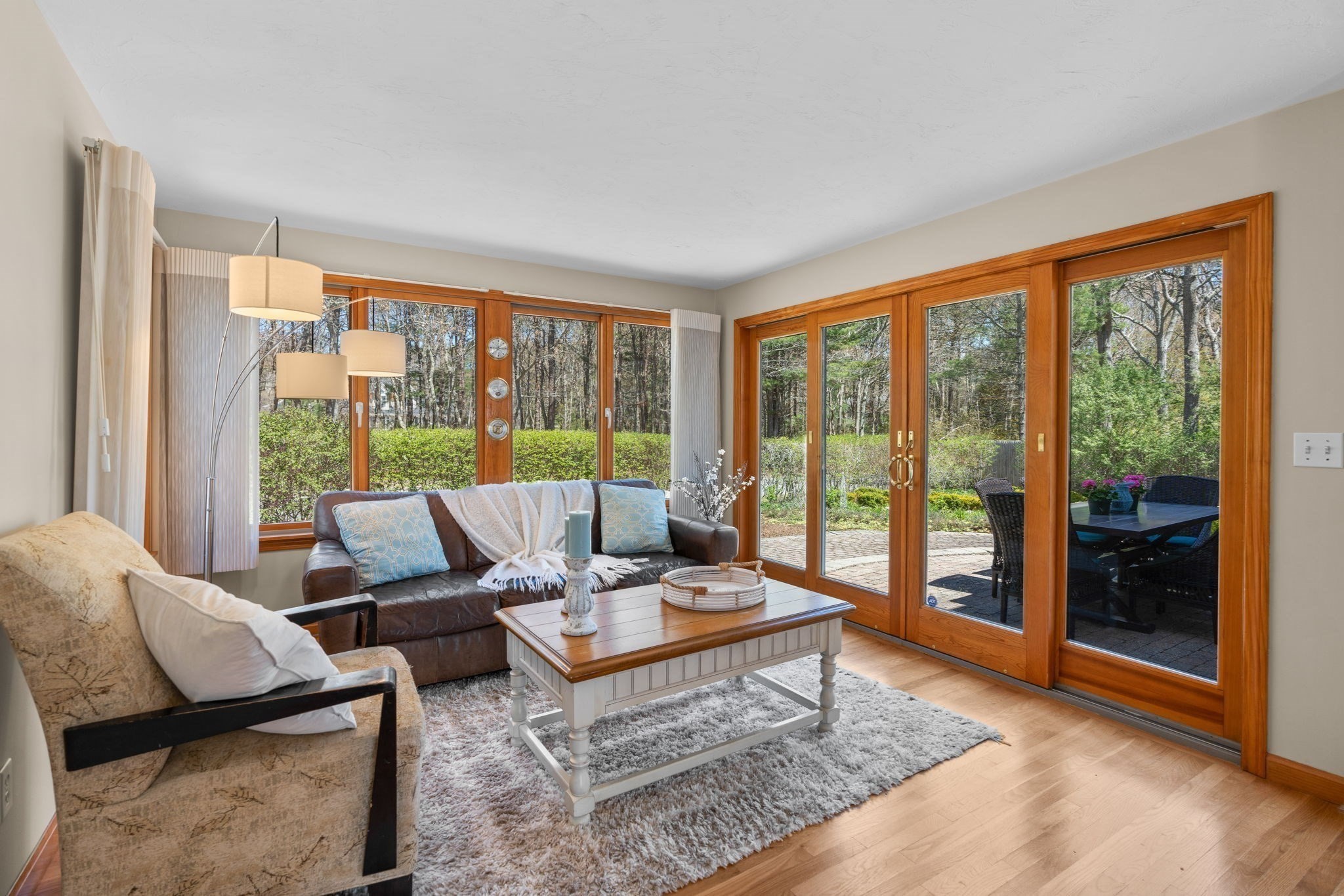 43 Neshobe Rd, Mashpee, MA 02649 - Image 15