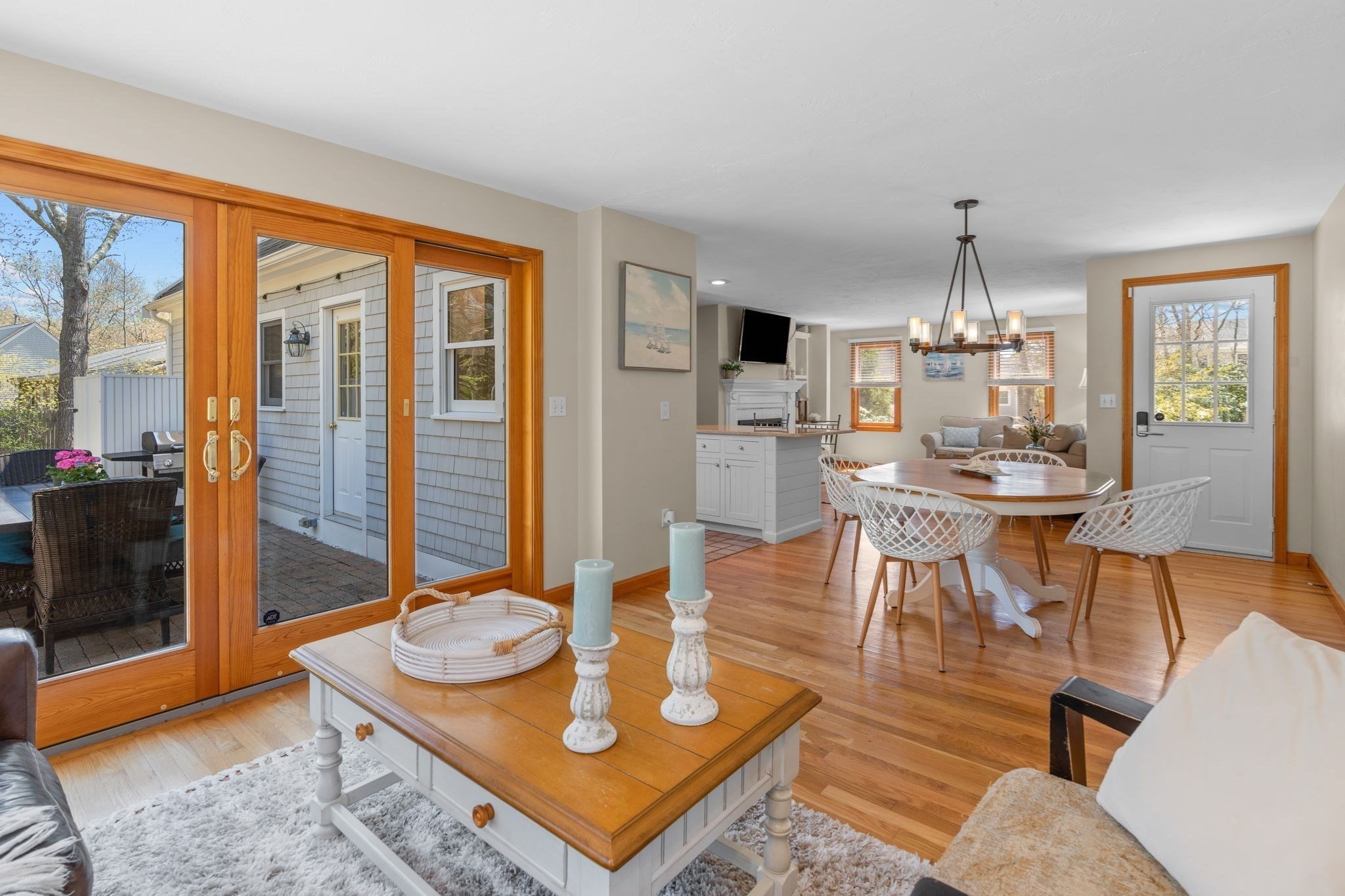 43 Neshobe Rd, Mashpee, MA 02649 - Image 16