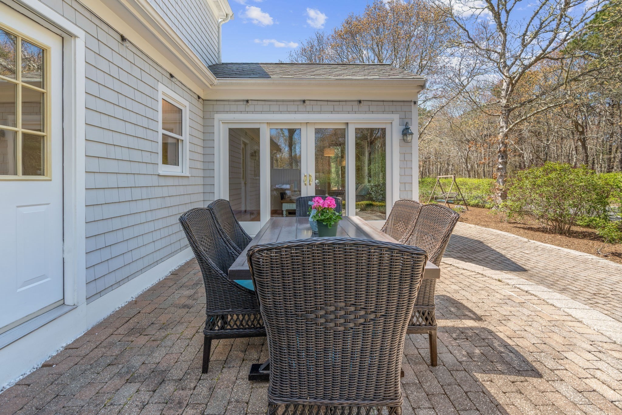 43 Neshobe Rd, Mashpee, MA 02649 - Image 18