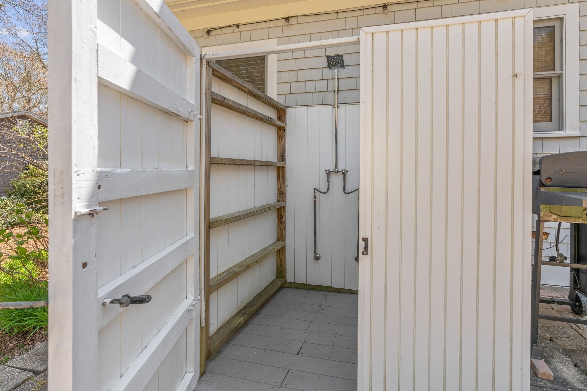 43 Neshobe Rd, Mashpee, MA 02649 - Image 19