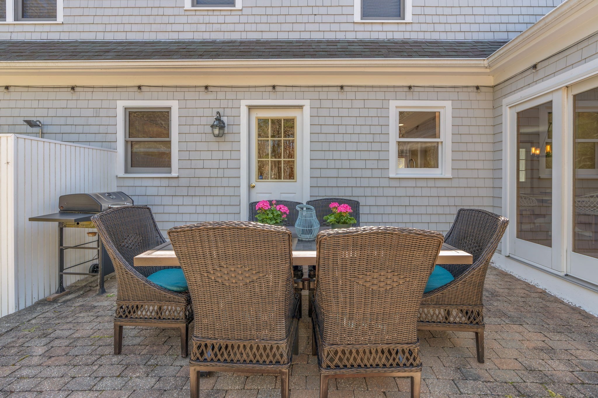 43 Neshobe Rd, Mashpee, MA 02649 - Image 20