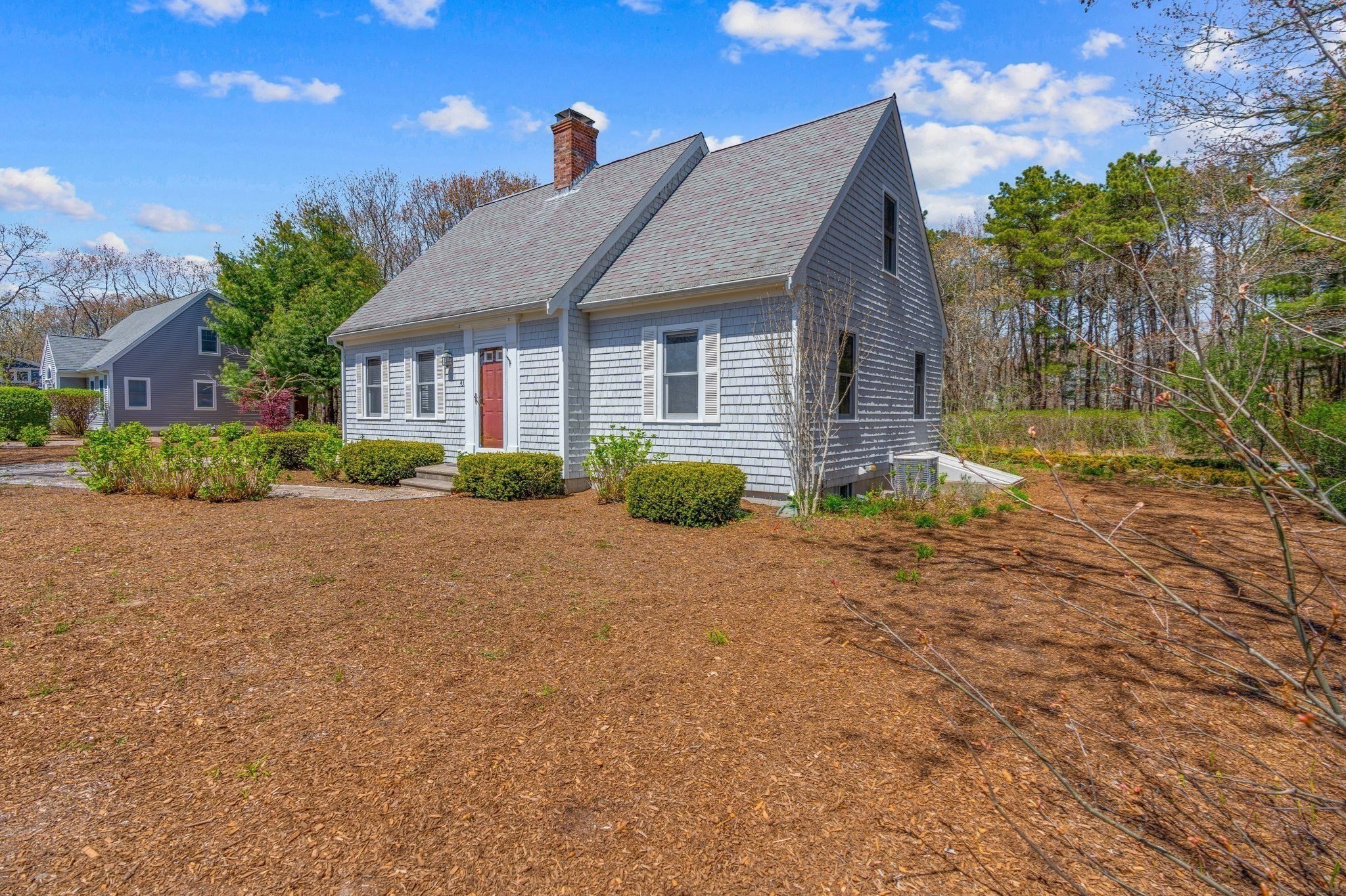 43 Neshobe Rd, Mashpee, MA 02649 - Image 3