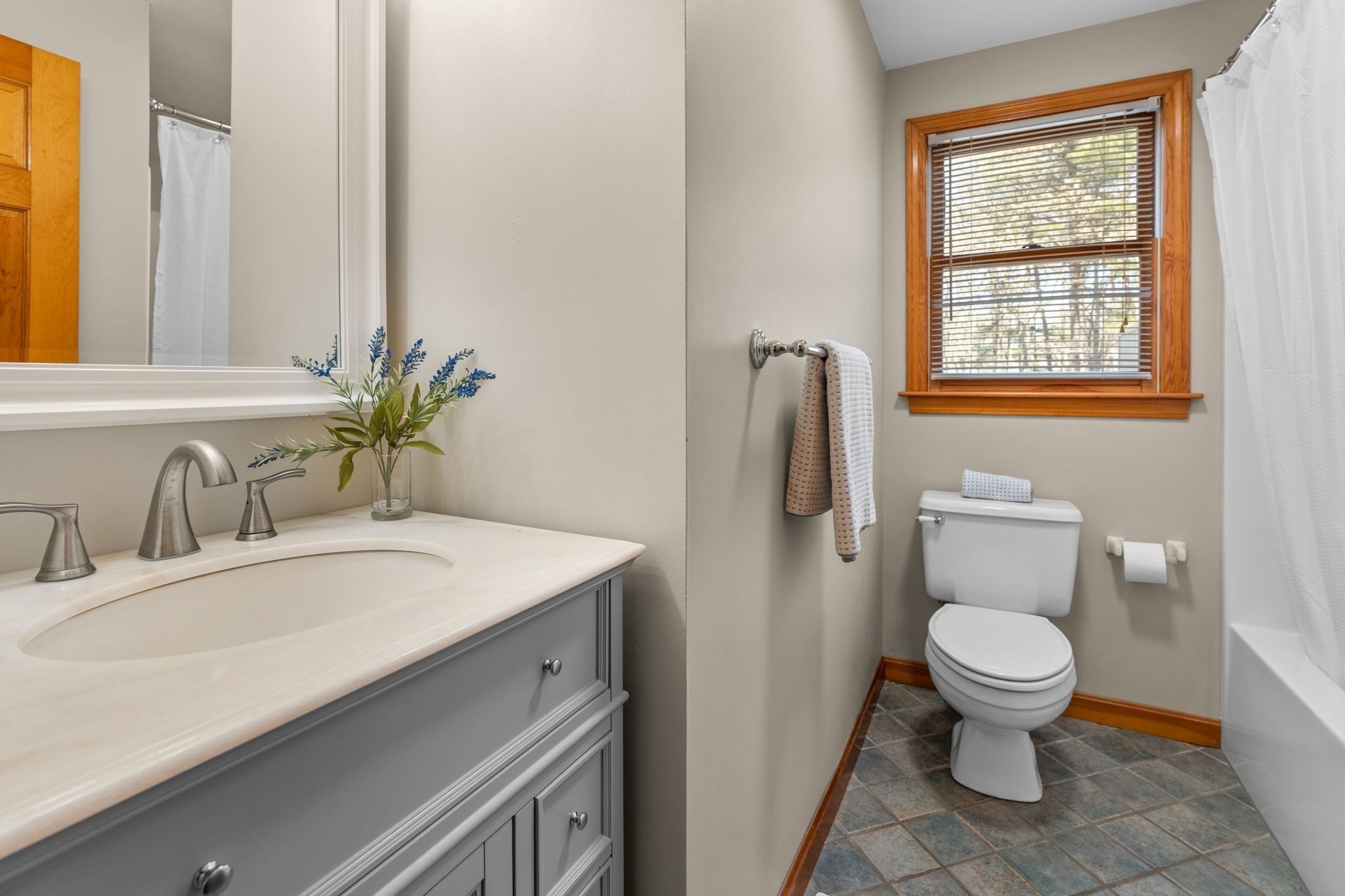 43 Neshobe Rd, Mashpee, MA 02649 - Image 21