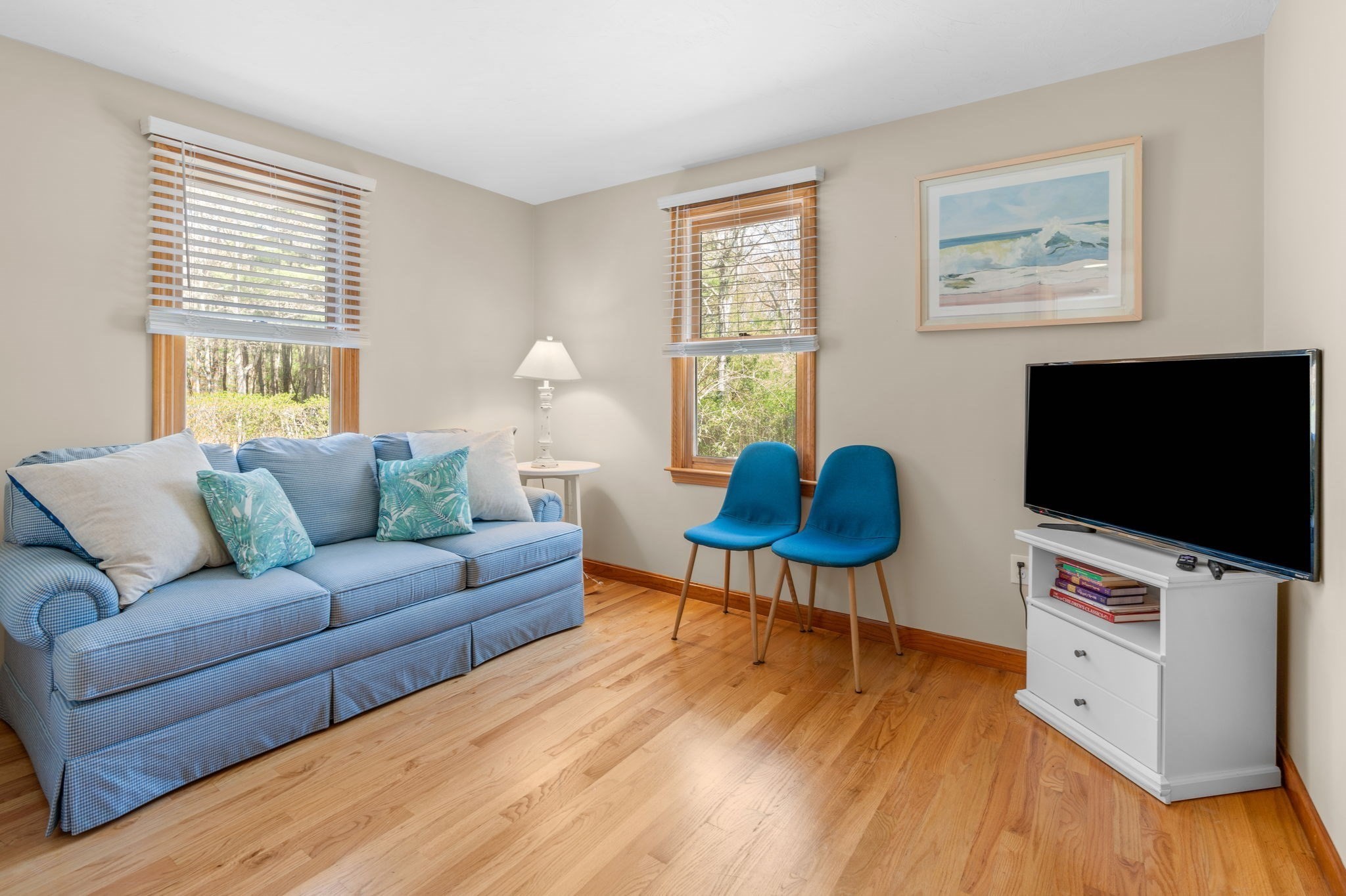 43 Neshobe Rd, Mashpee, MA 02649 - Image 22