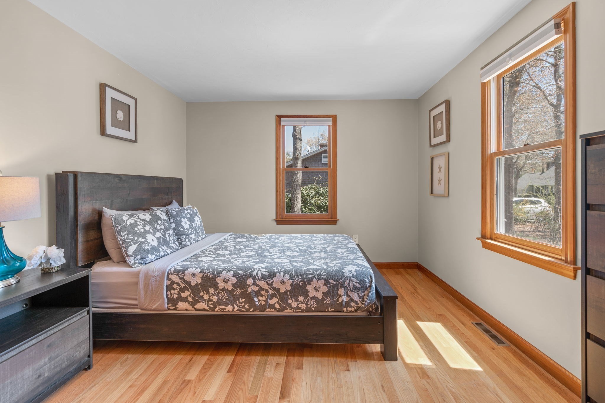 43 Neshobe Rd, Mashpee, MA 02649 - Image 24