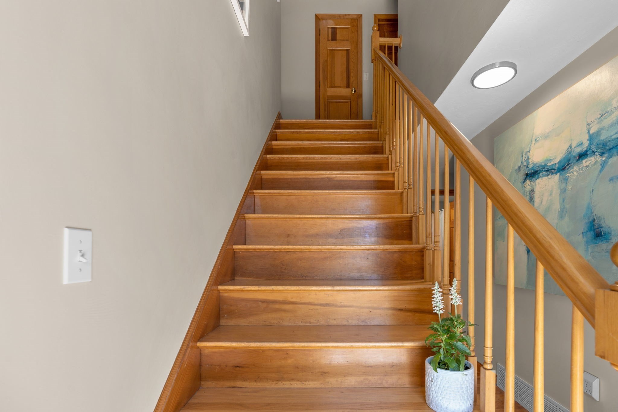 43 Neshobe Rd, Mashpee, MA 02649 - Image 25