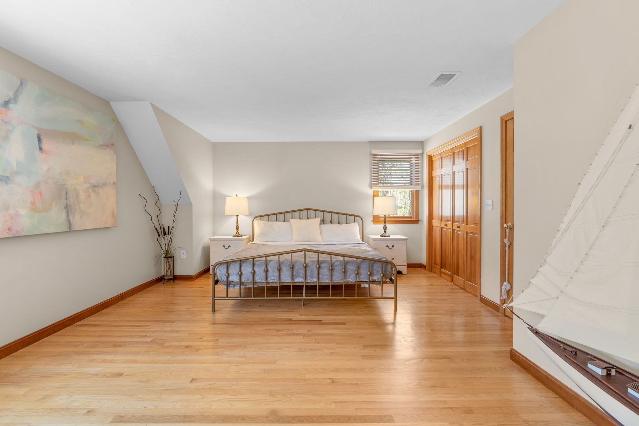 43 Neshobe Rd, Mashpee, MA 02649 - Image 26