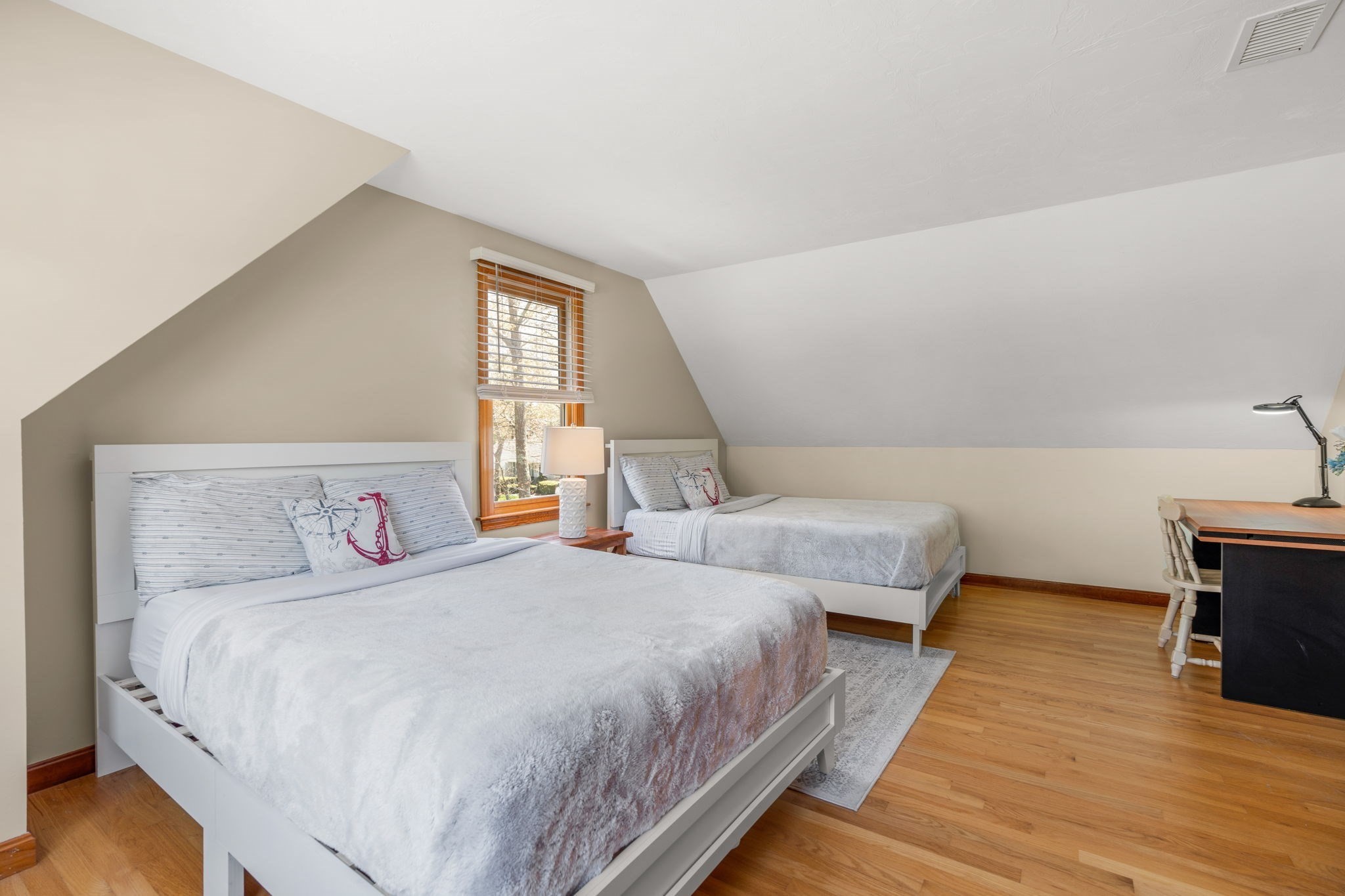 43 Neshobe Rd, Mashpee, MA 02649 - Image 29