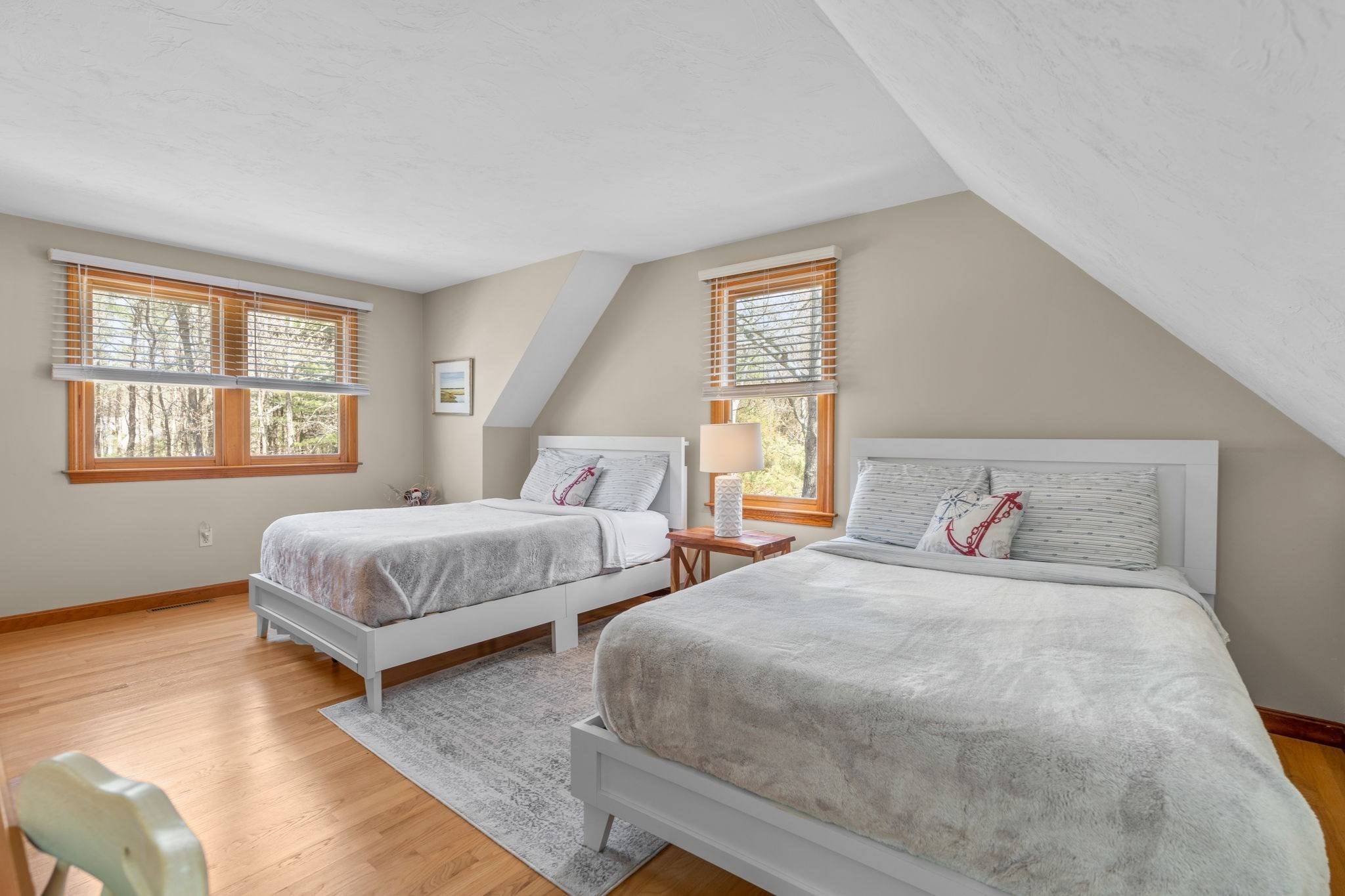 43 Neshobe Rd, Mashpee, MA 02649 - Image 30