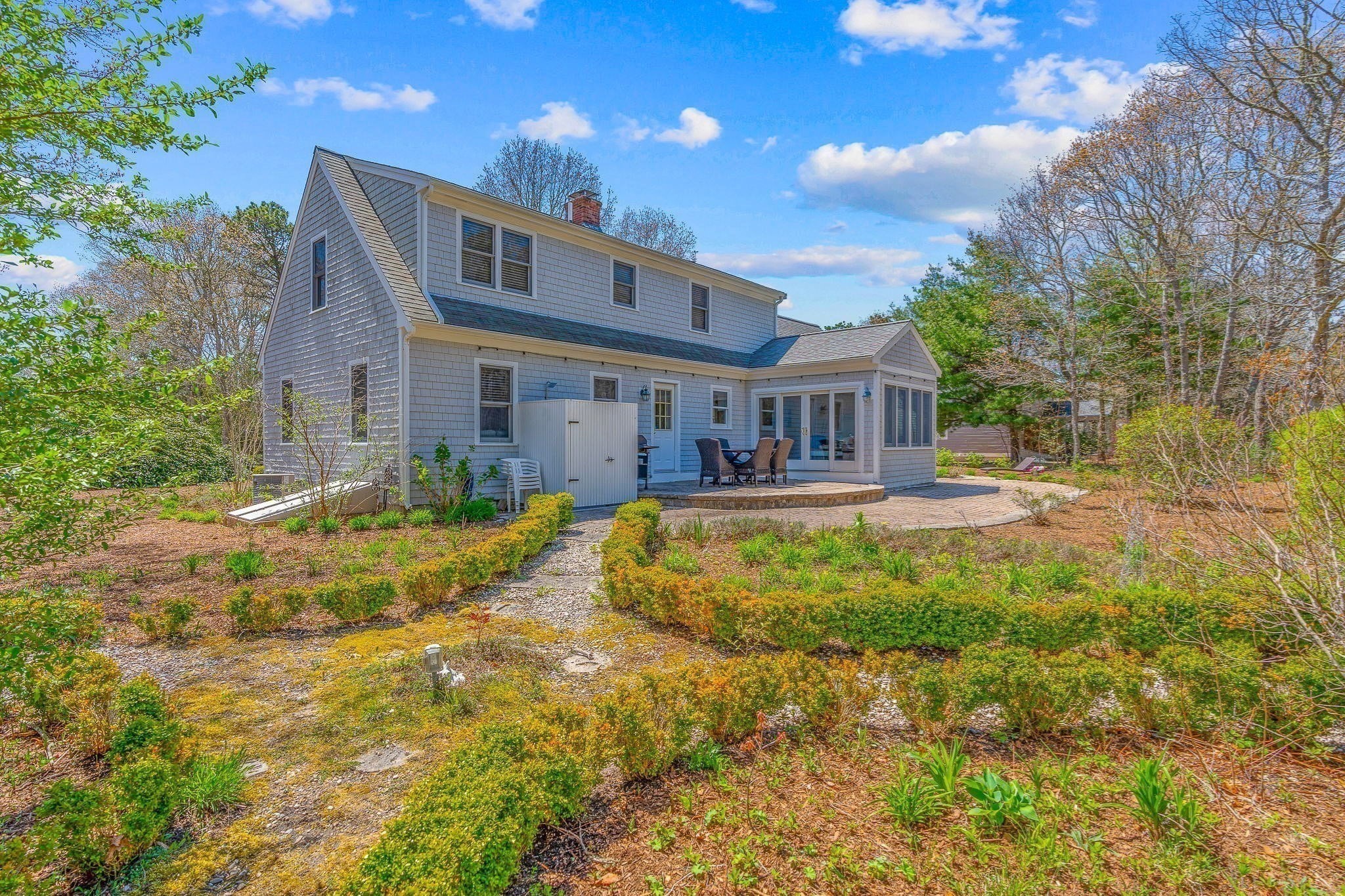 43 Neshobe Rd, Mashpee, MA 02649 - Image 4